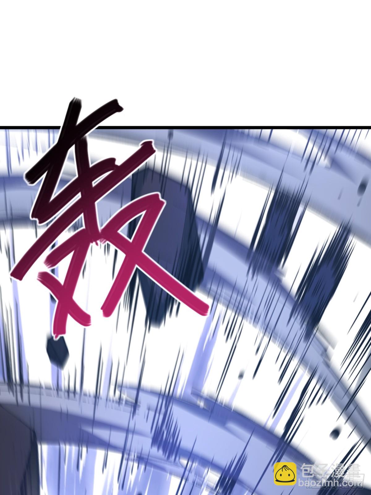 60.应战(1/2)-第59话