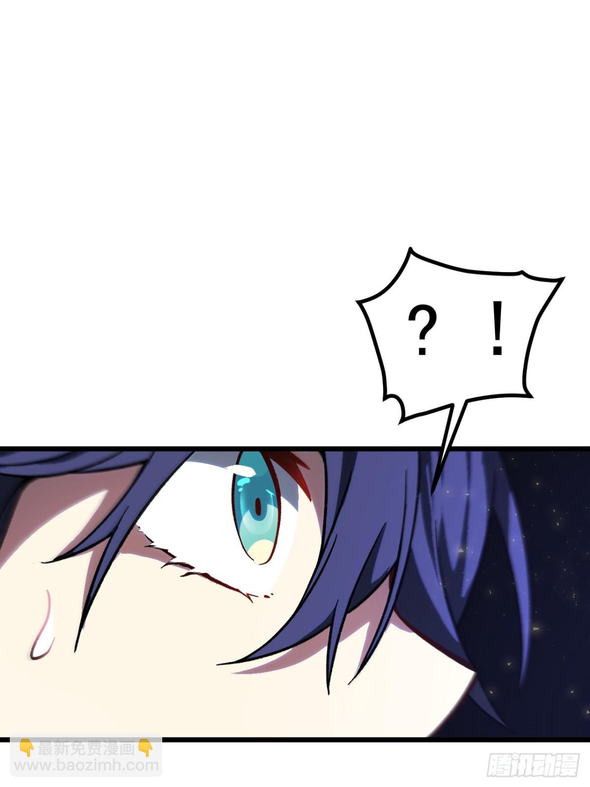 60.应战(1/2)-第59话