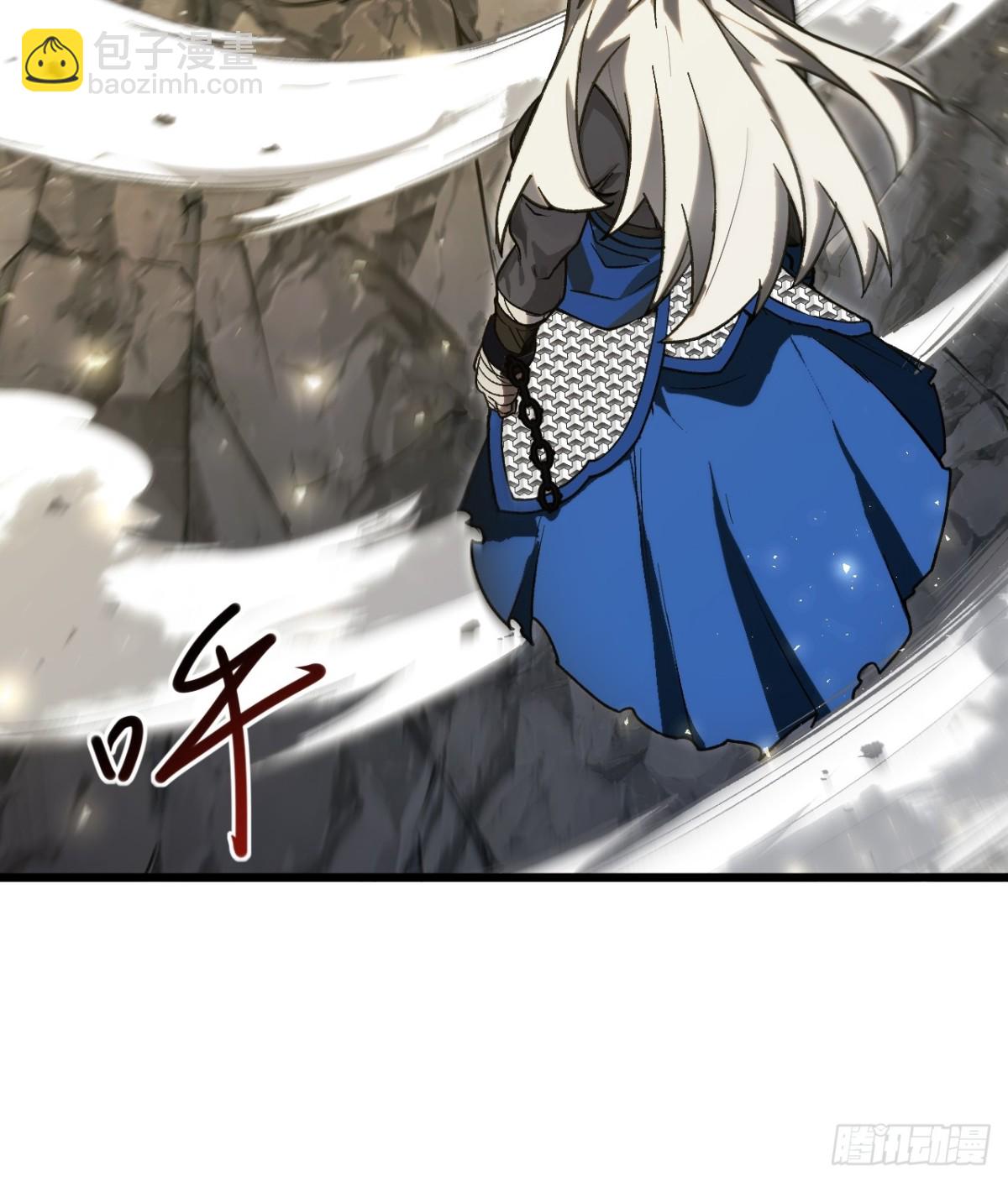 60.应战(1/2)-第59话