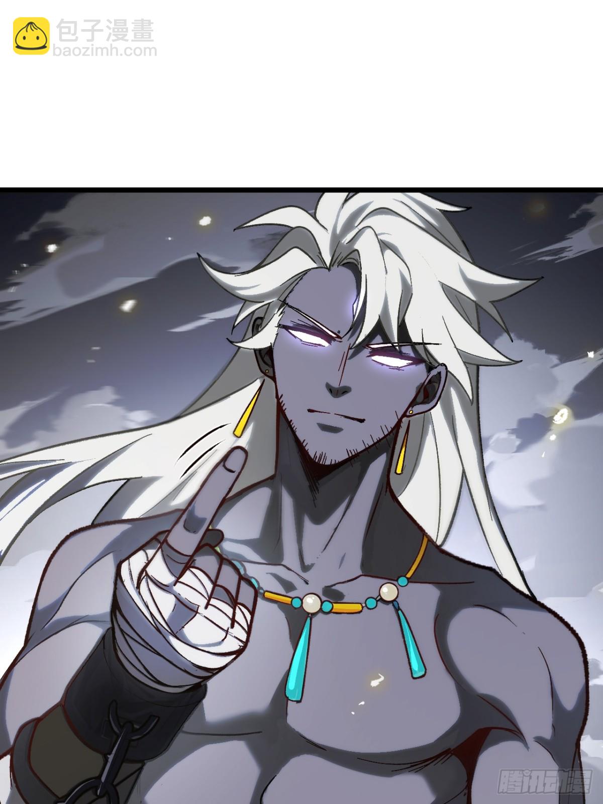 60.应战(1/2)-第59话