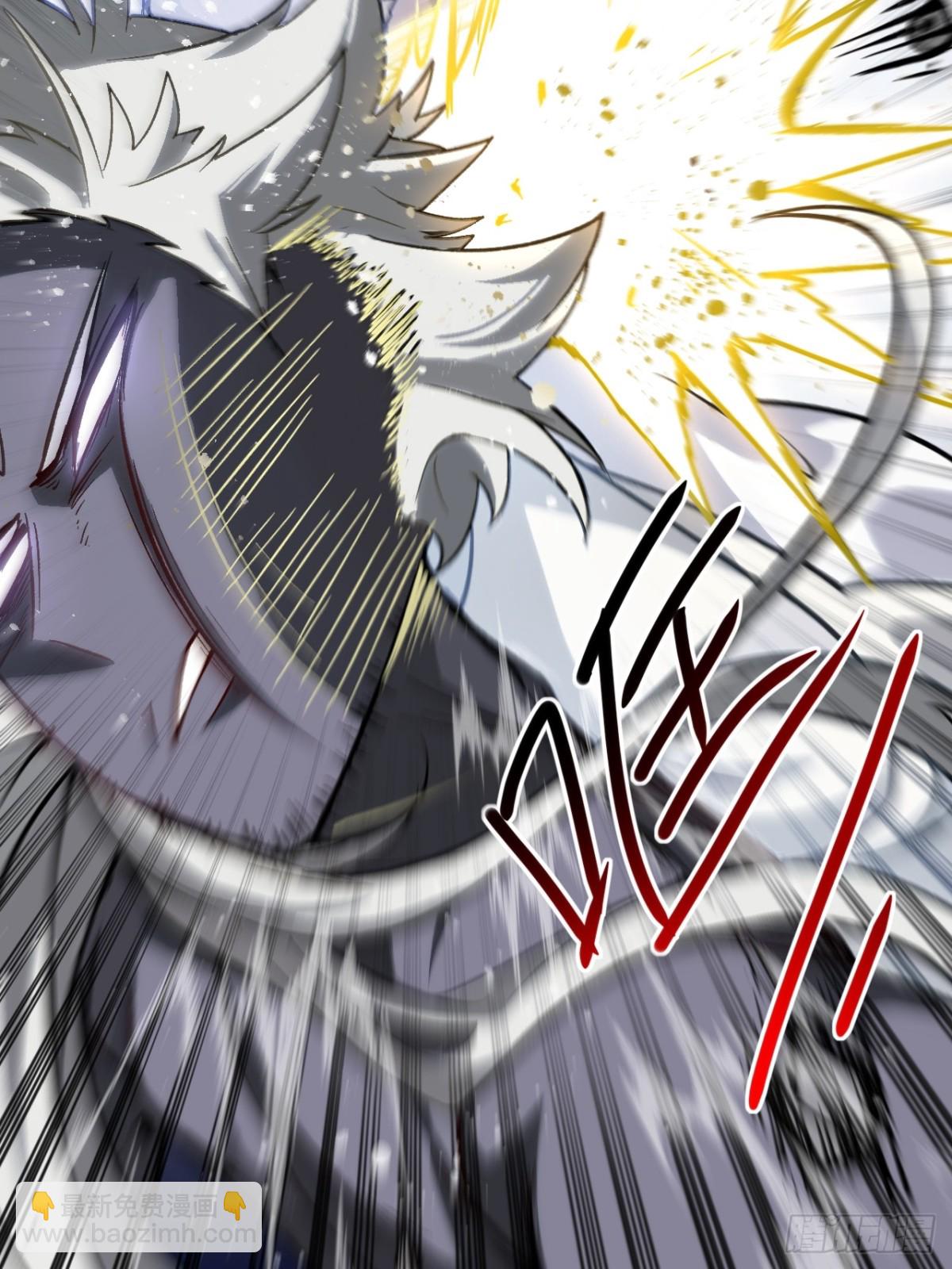 60.应战(1/2)-第59话