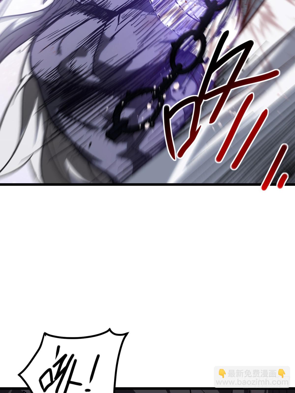 60.应战(1/2)-第59话