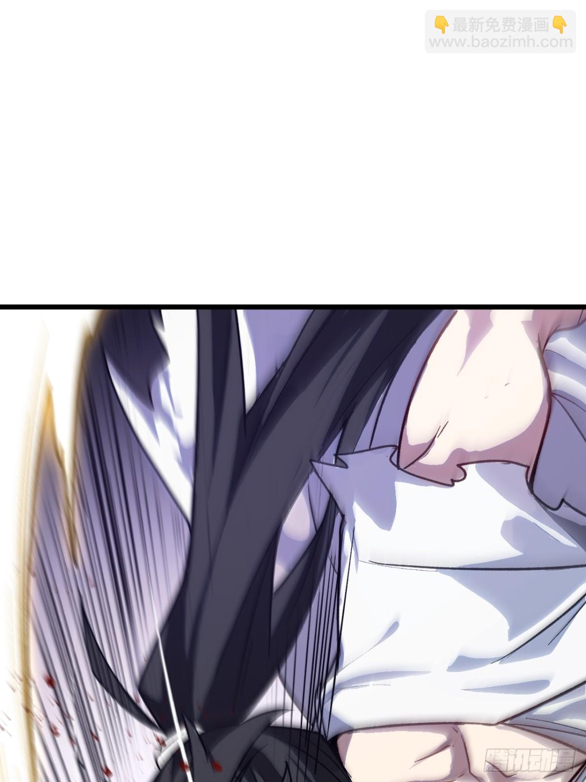 60.应战(1/2)-第59话