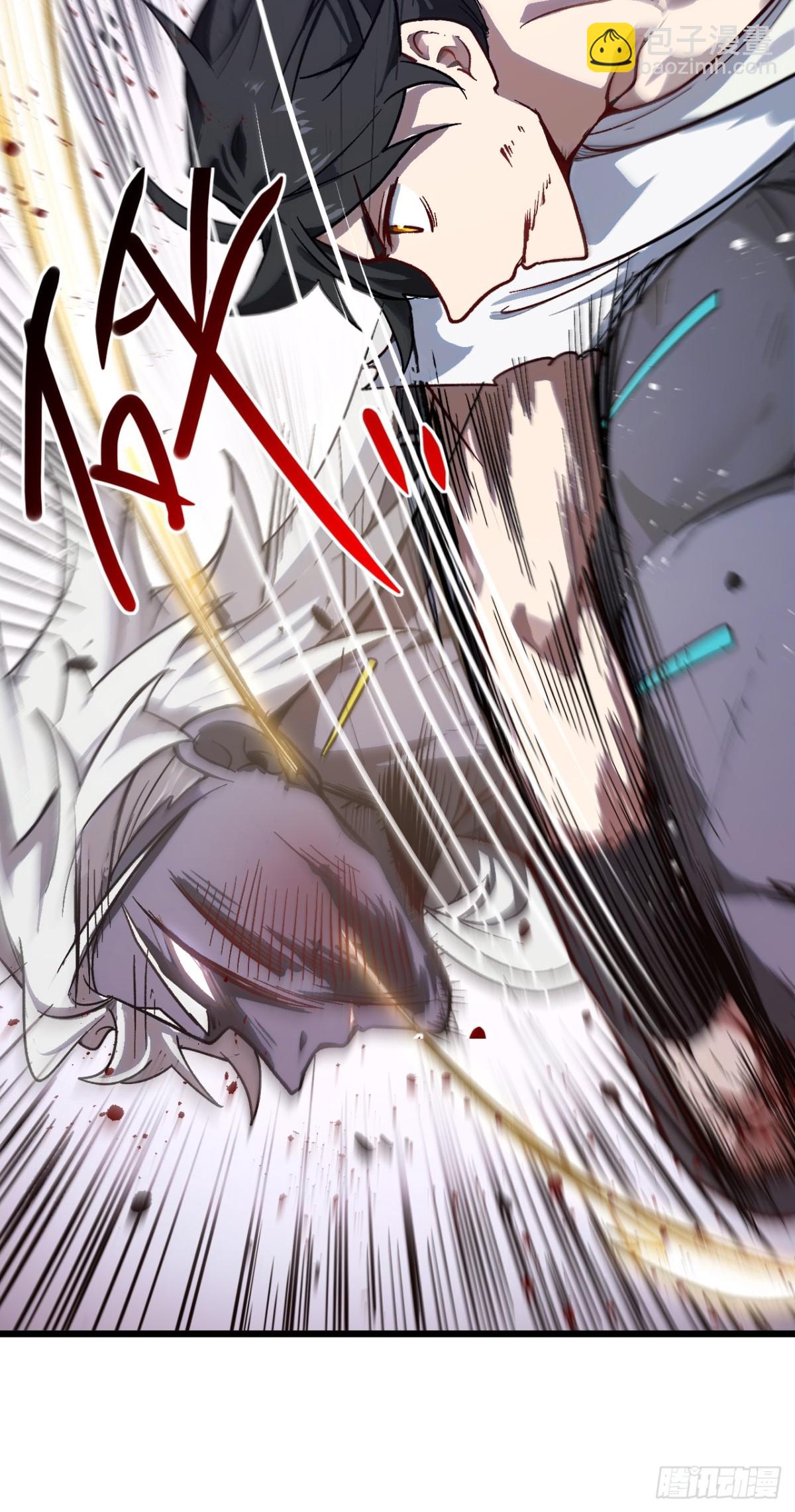 60.应战(1/2)-第59话