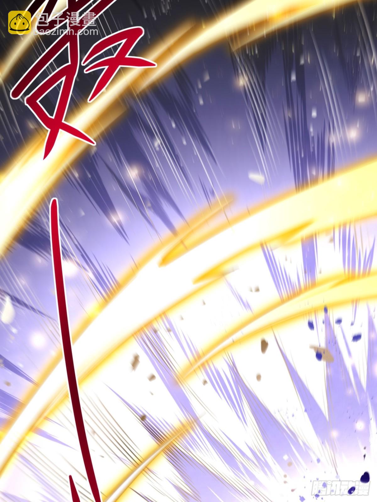 62.镇压至尊魔尸(1/2)-第61话