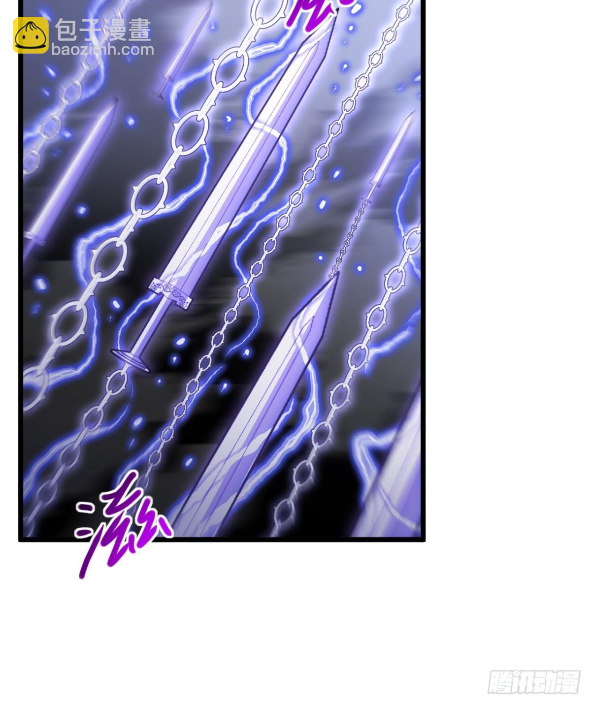 62.镇压至尊魔尸(1/2)-第61话