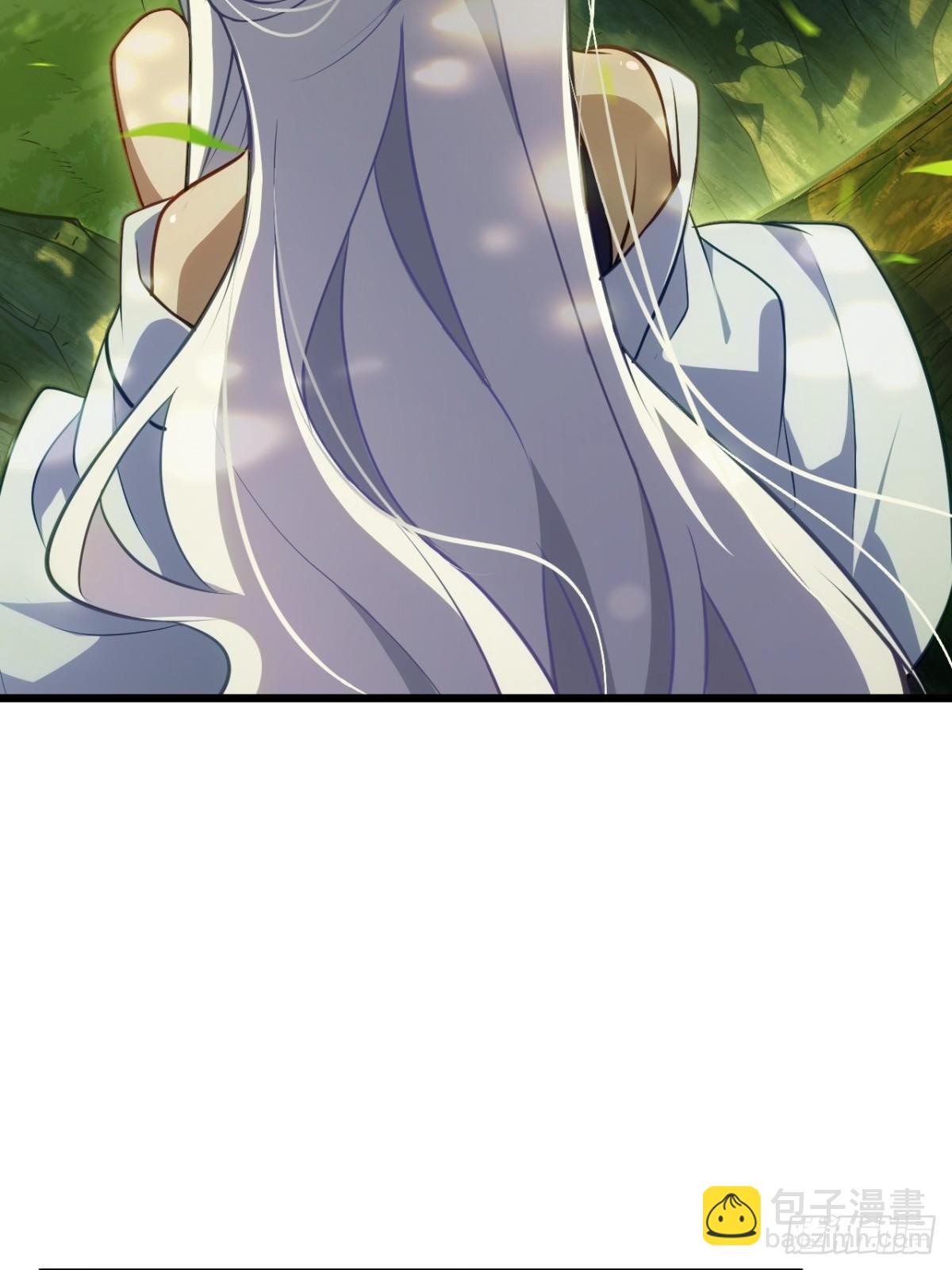 64.养息以待(1/2)-第63话