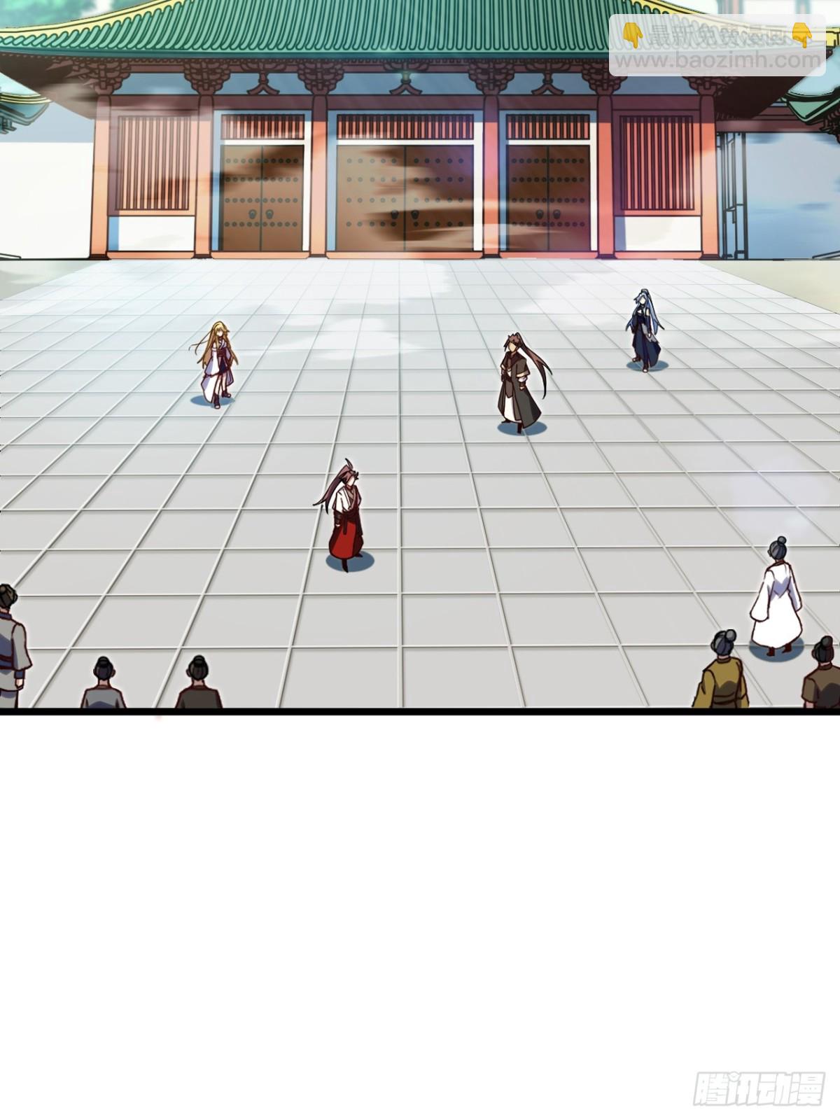 64.养息以待(1/2)-第63话