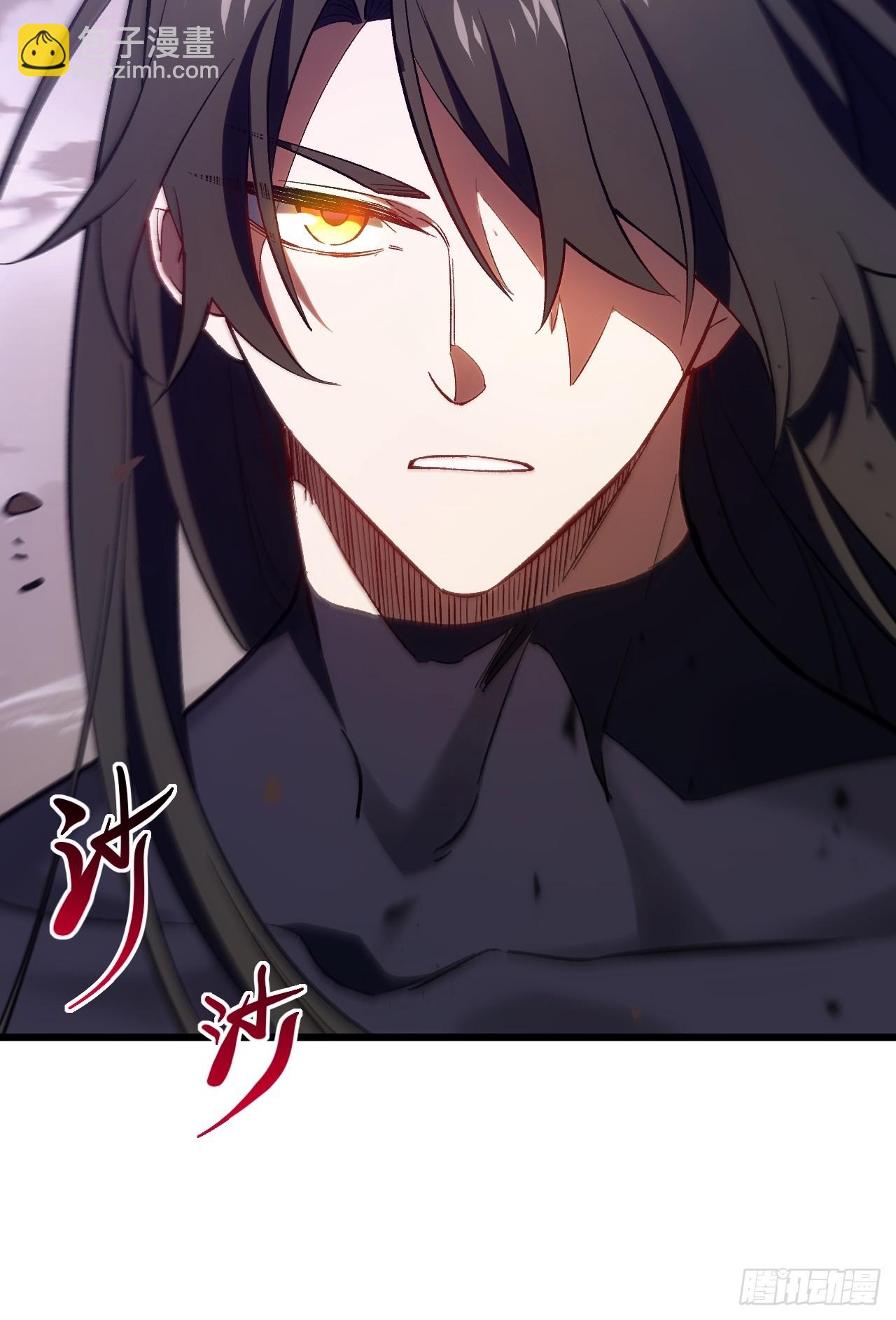 68.调集风林火山四卫(1/2)-第67话