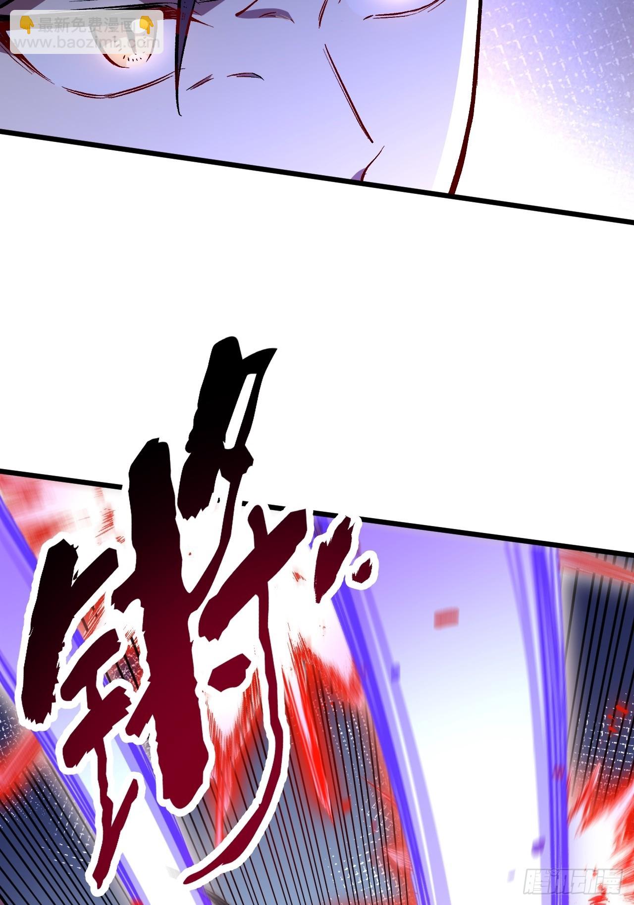 70.潜入敌营,朱雀国主出关(1/2)-第69话