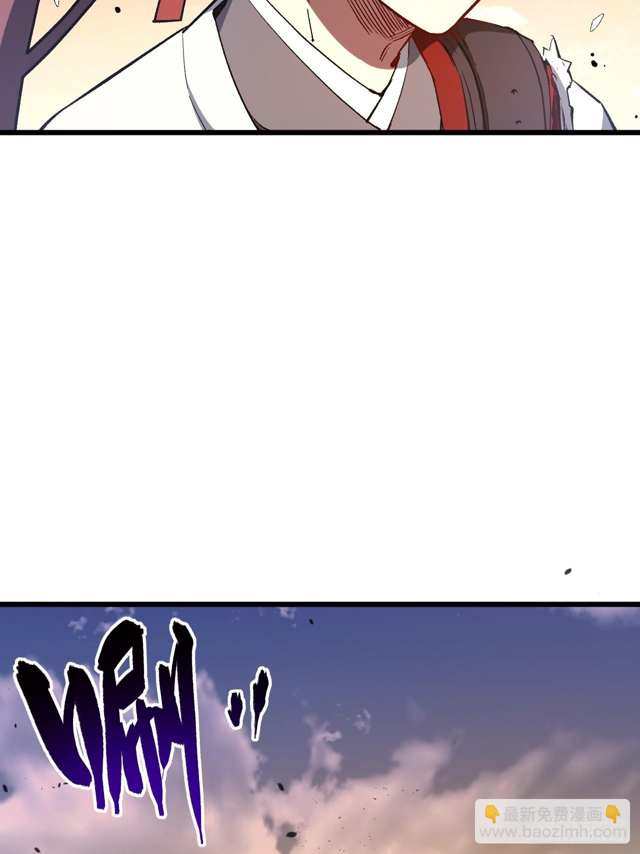 70.潜入敌营,朱雀国主出关(1/2)-第69话