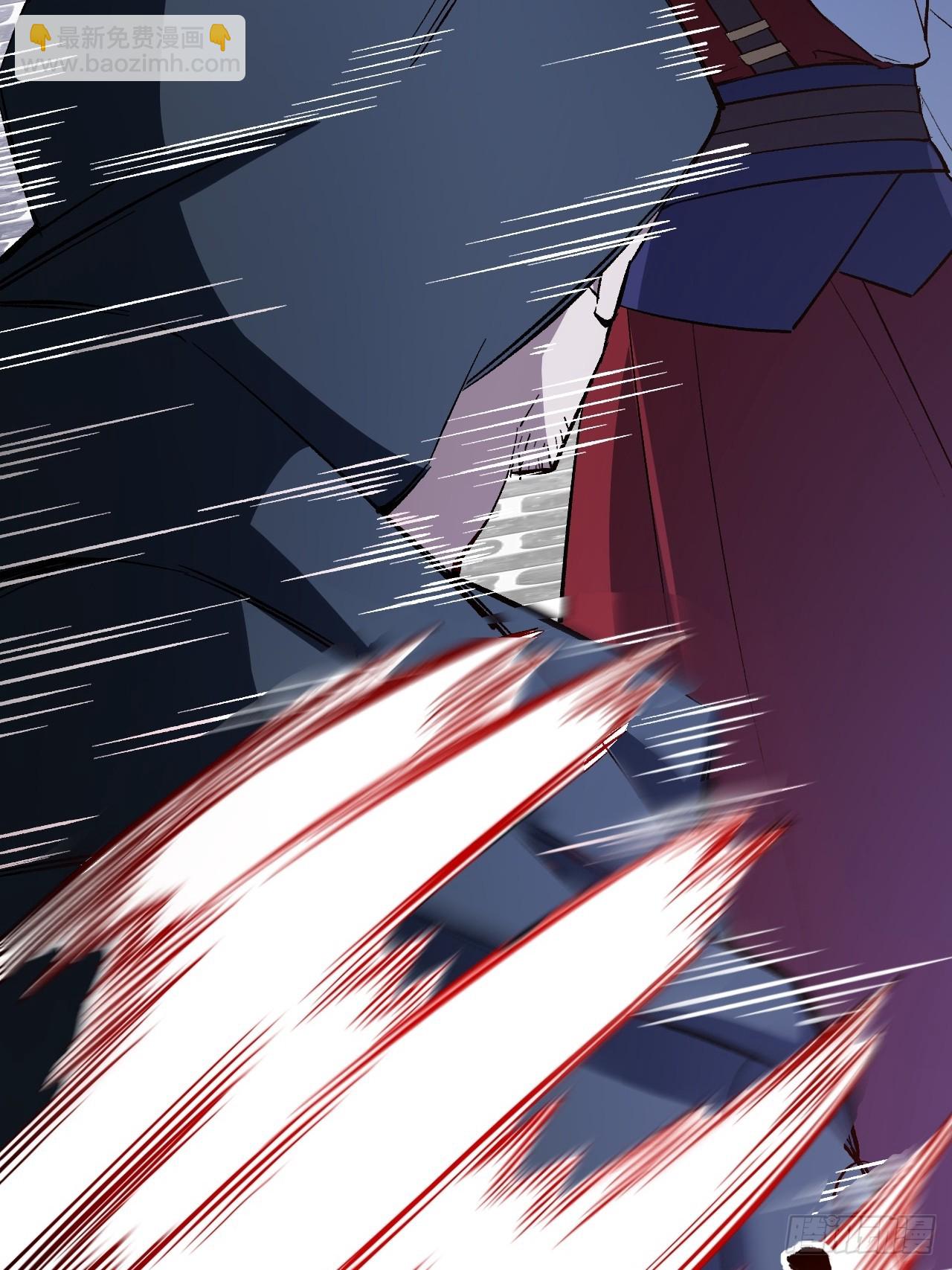 70.潜入敌营,朱雀国主出关(1/2)-第69话