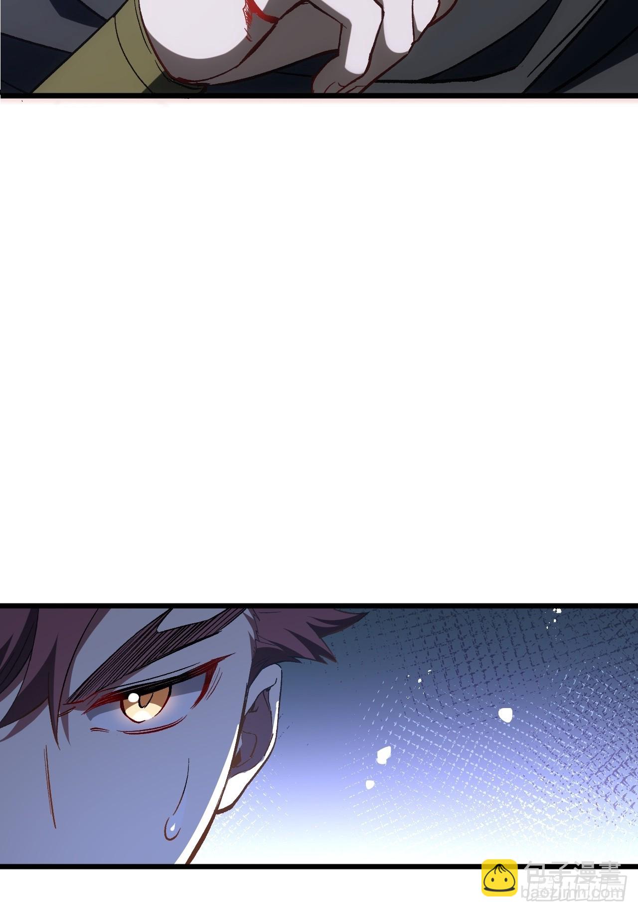 70.潜入敌营,朱雀国主出关(1/2)-第69话