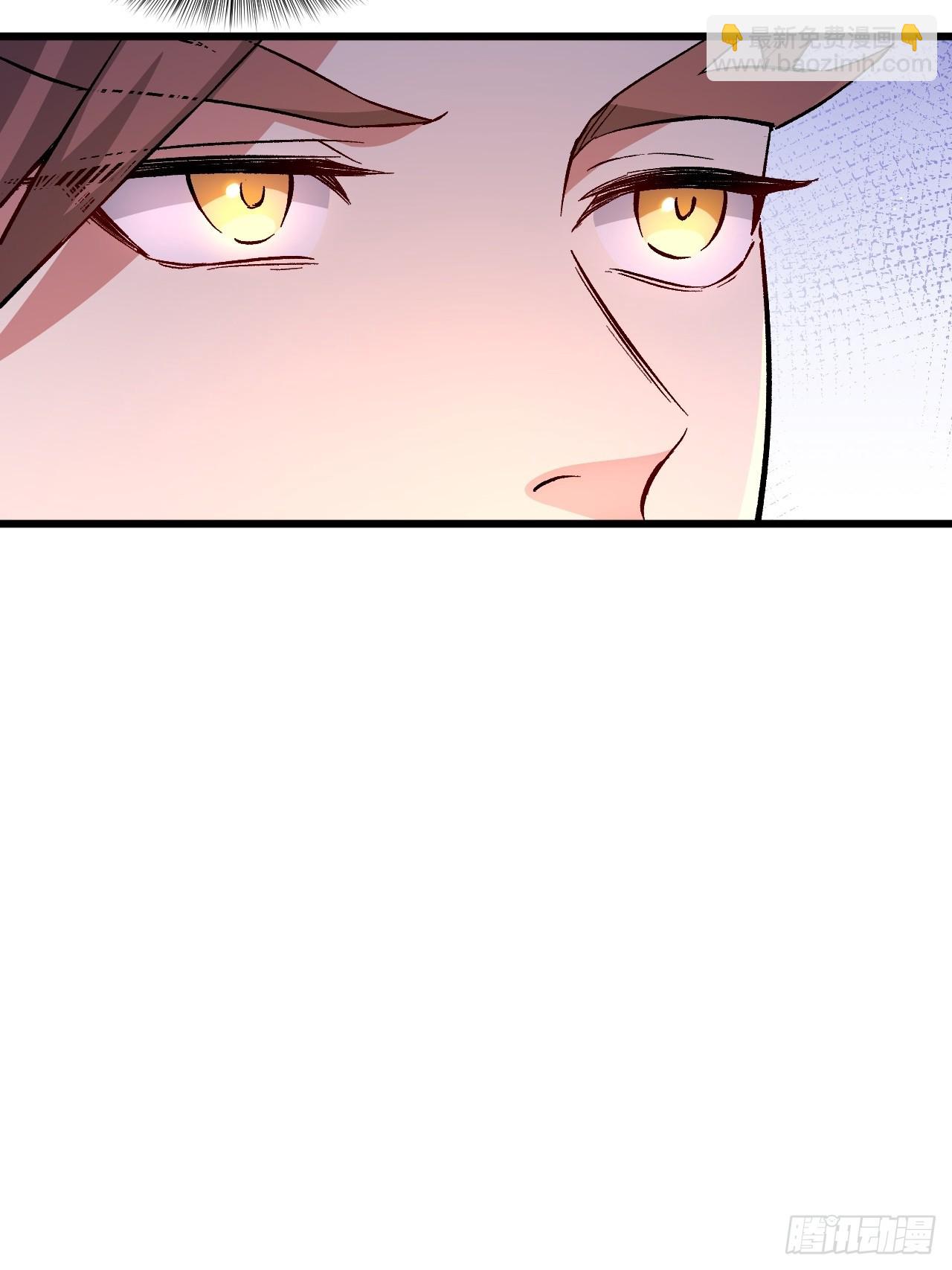 70.潜入敌营,朱雀国主出关(1/2)-第69话