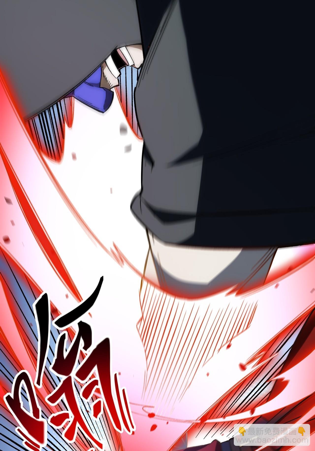 70.潜入敌营,朱雀国主出关(1/2)-第69话