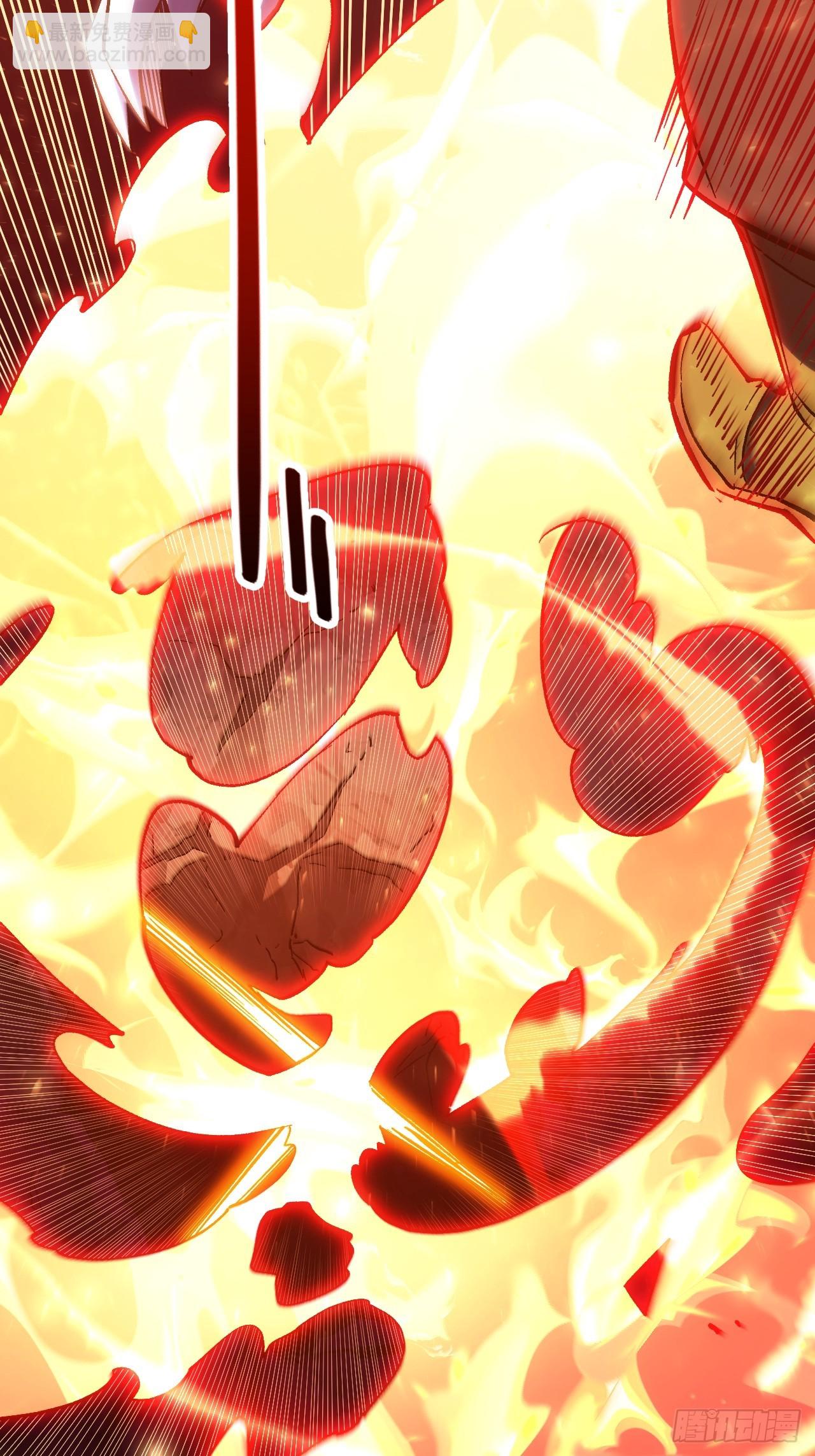 72.圣人对战(1/2)-第71话