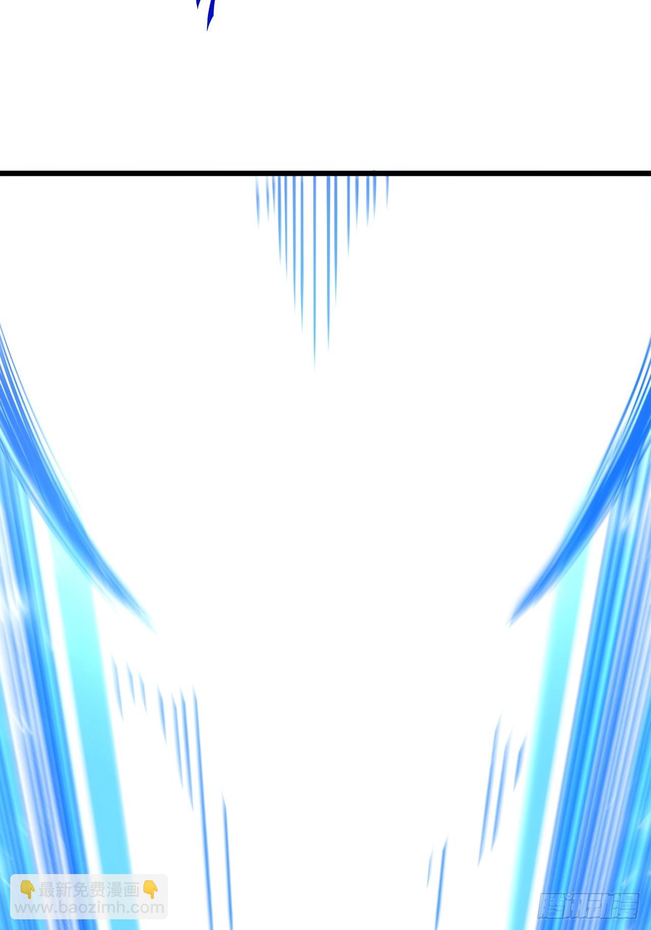 72.圣人对战(1/2)-第71话