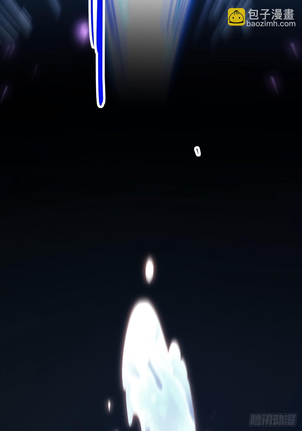 72.圣人对战(1/2)-第71话