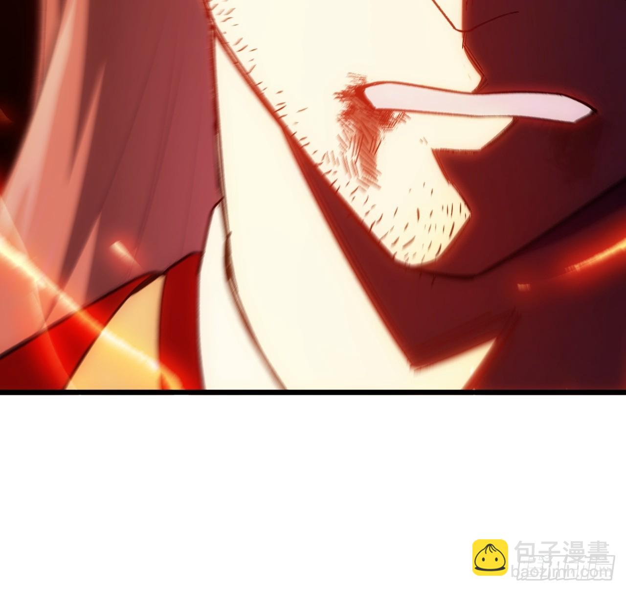 72.圣人对战(1/2)-第71话