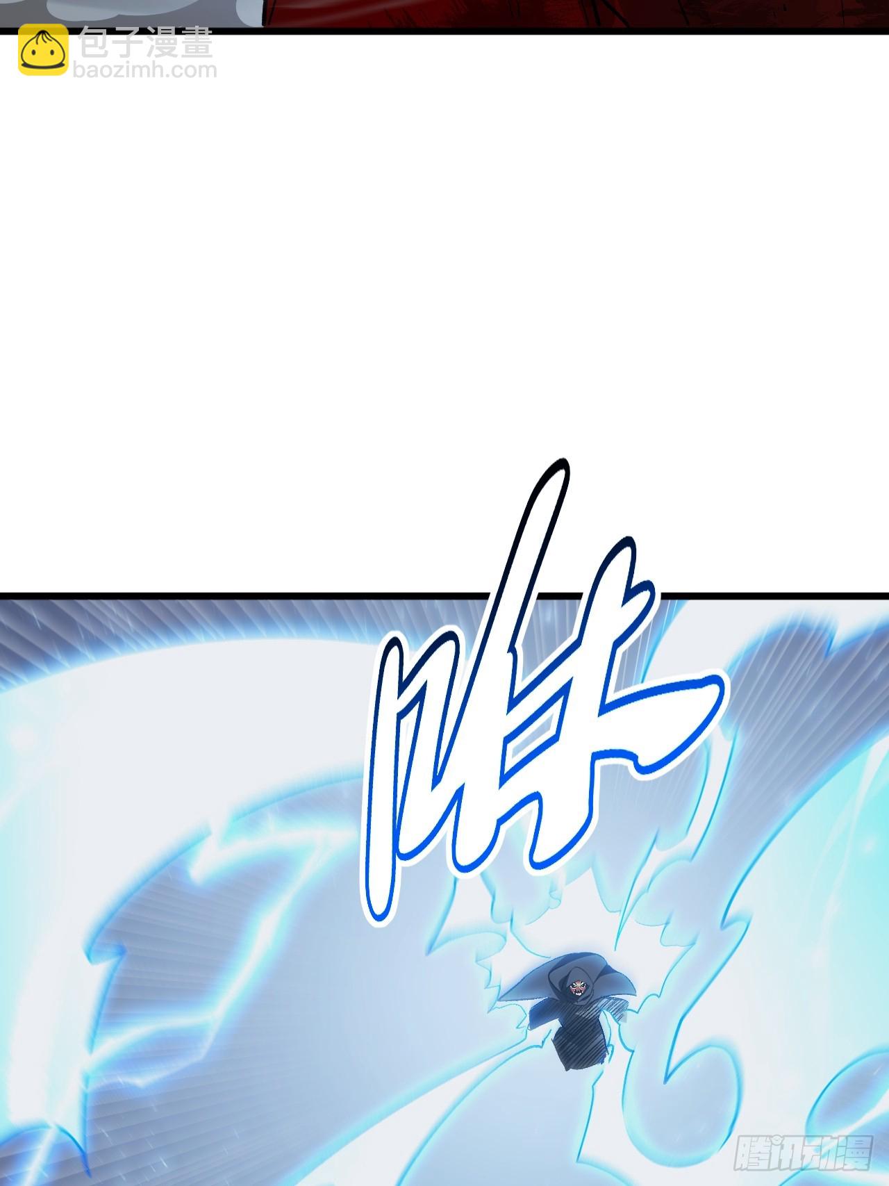 72.圣人对战(1/2)-第71话