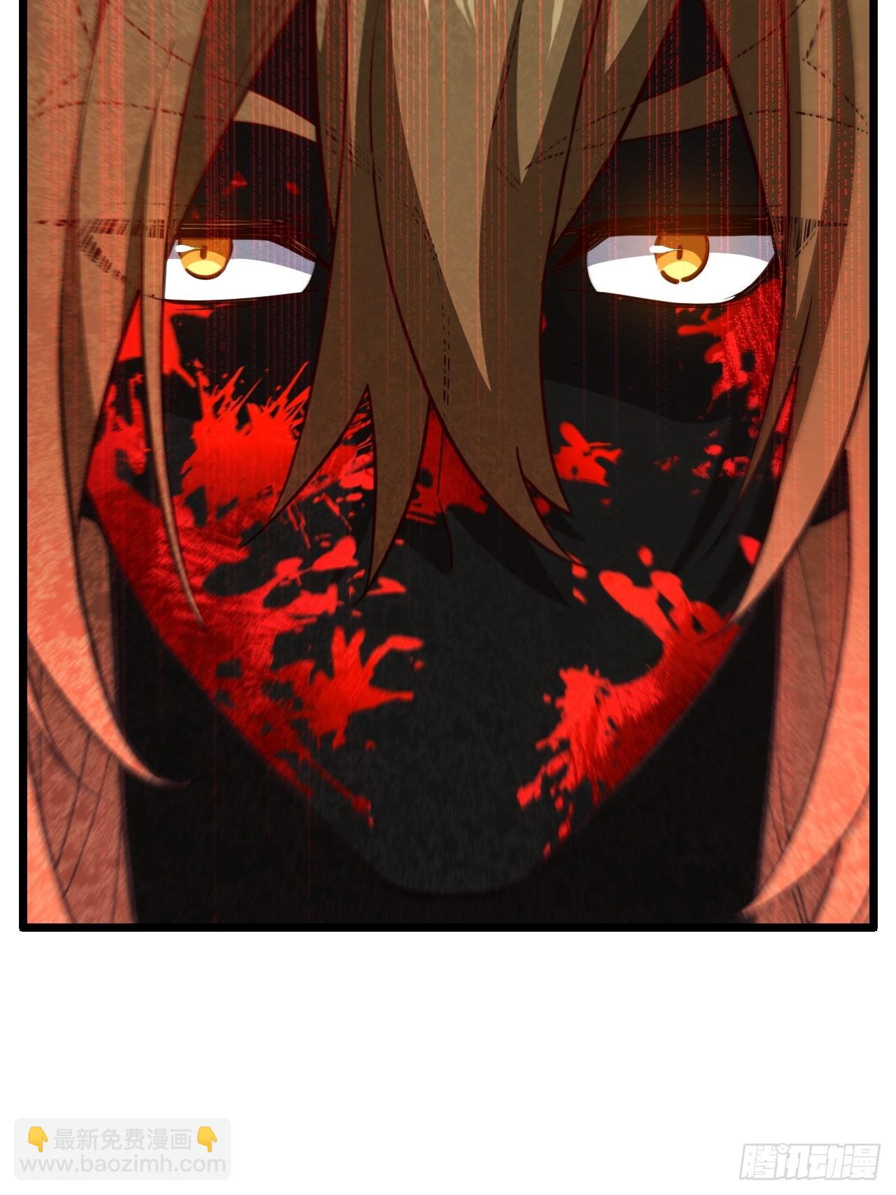 75.冠军侯杨盘(1/2)-第75话