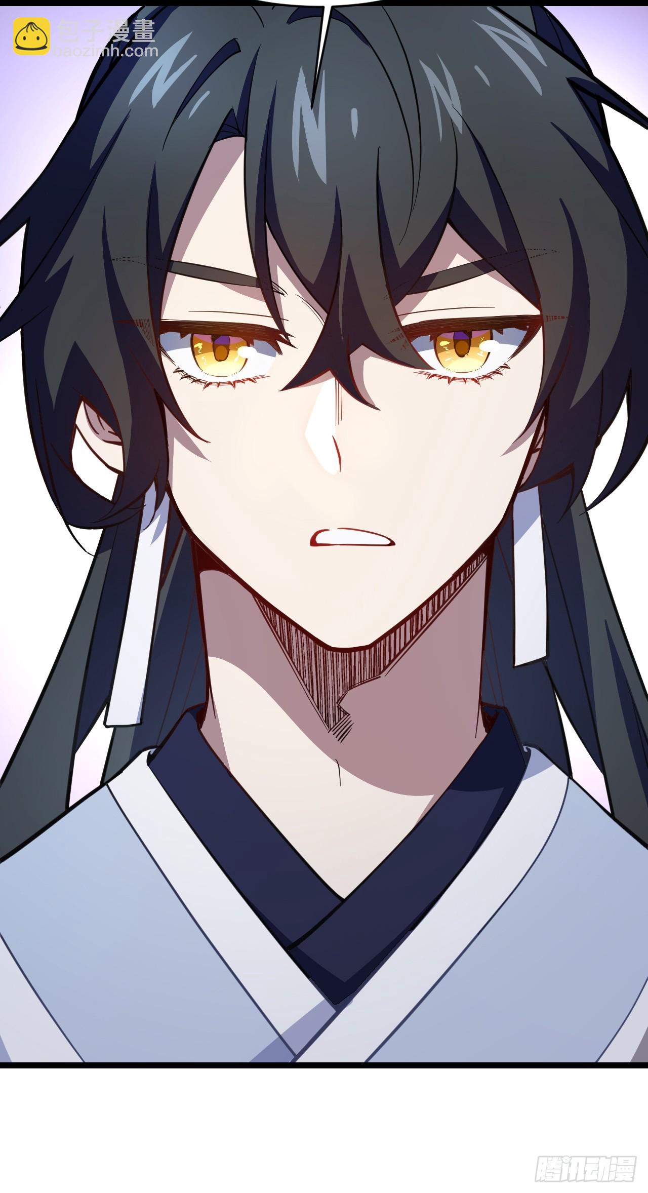 77.罗盘的秘密,玲珑的思虑(1/2)-第77话