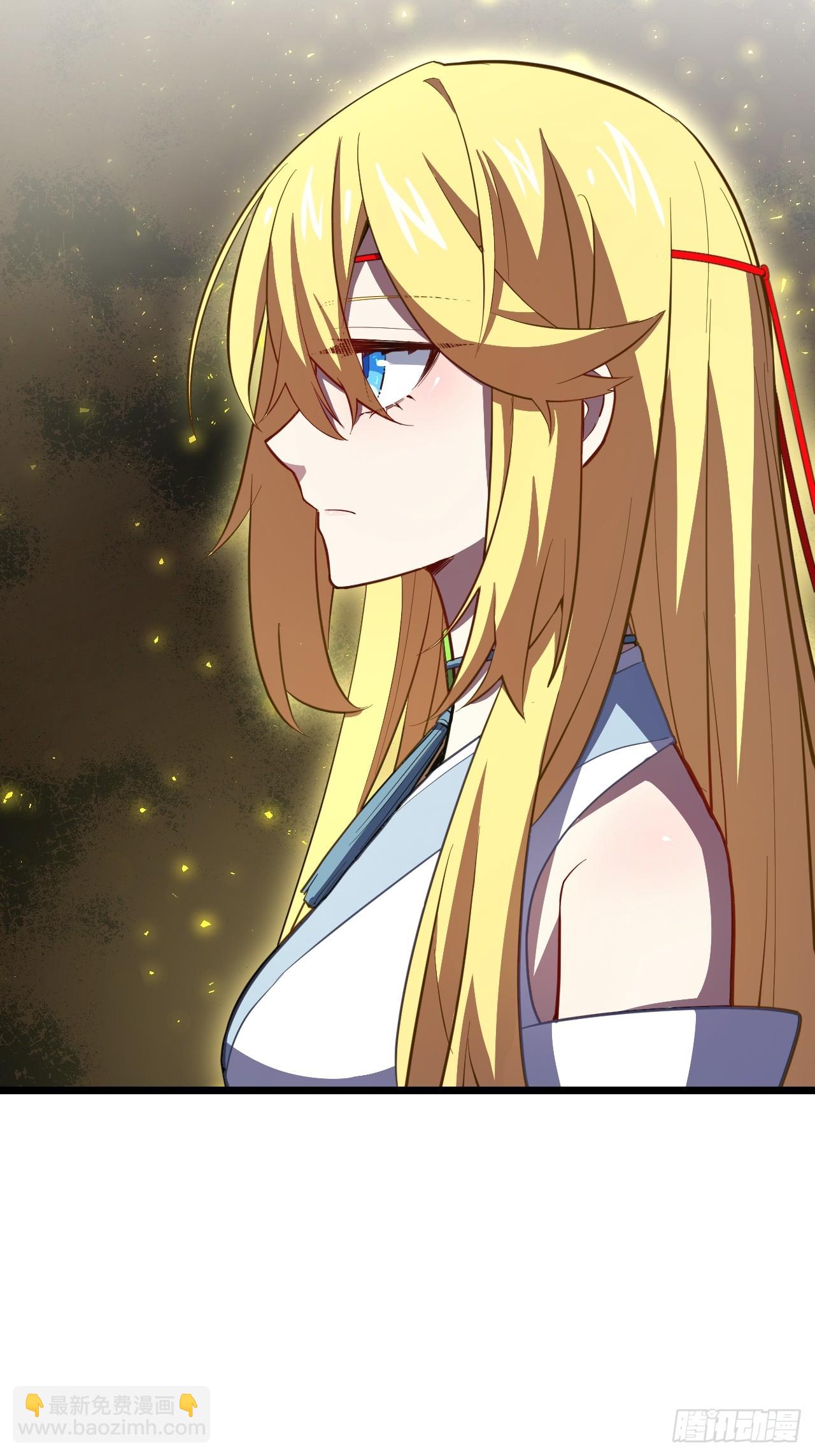 77.罗盘的秘密,玲珑的思虑(1/2)-第77话