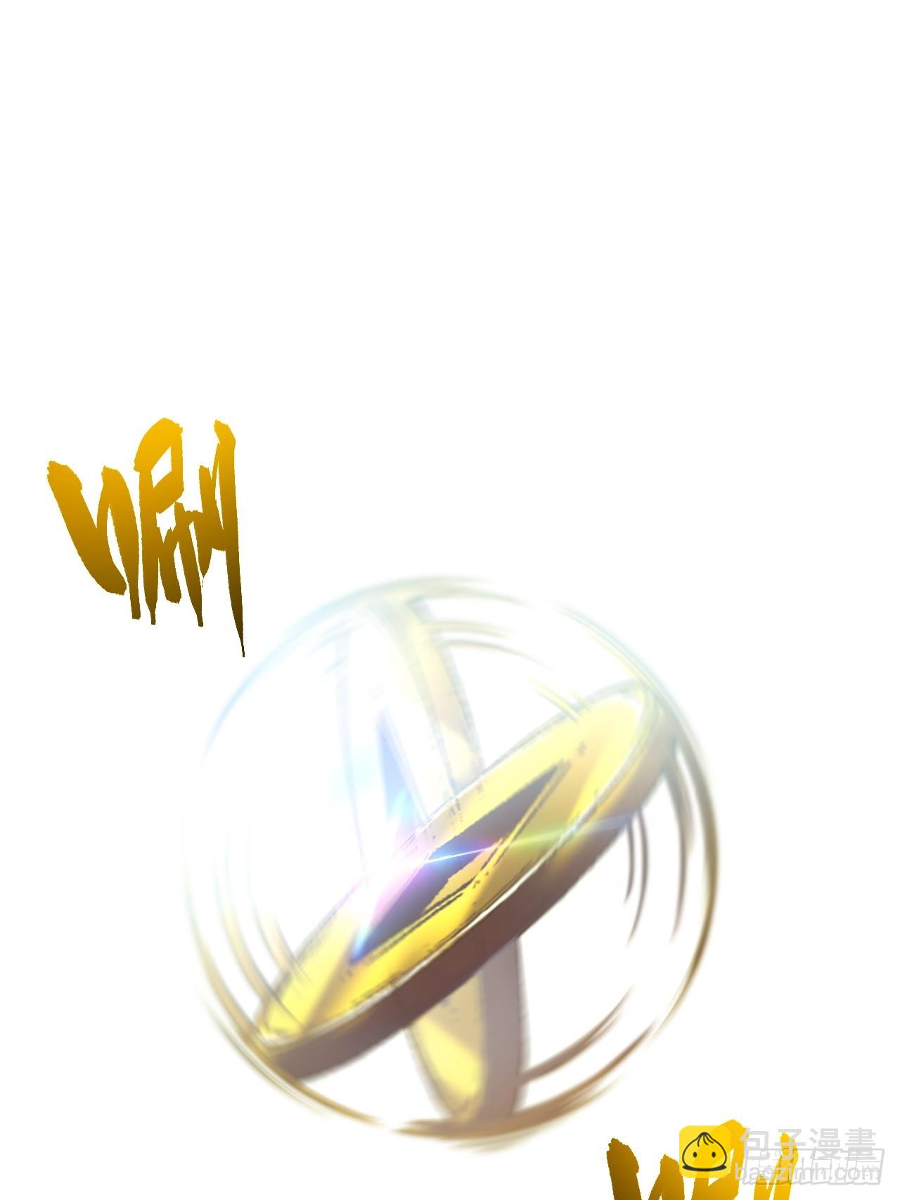 77.罗盘的秘密,玲珑的思虑(1/2)-第77话