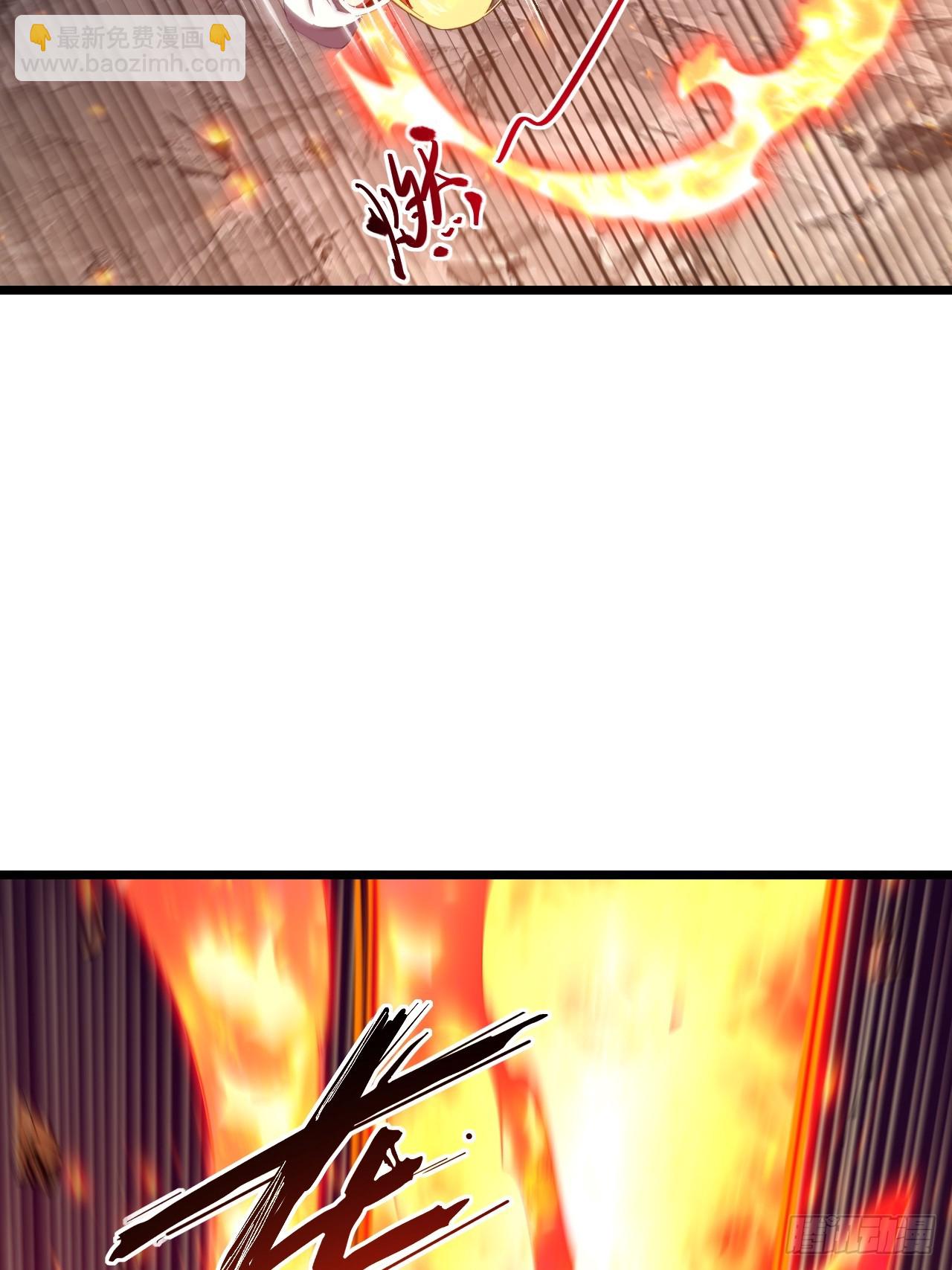 77.罗盘的秘密,玲珑的思虑(1/2)-第77话