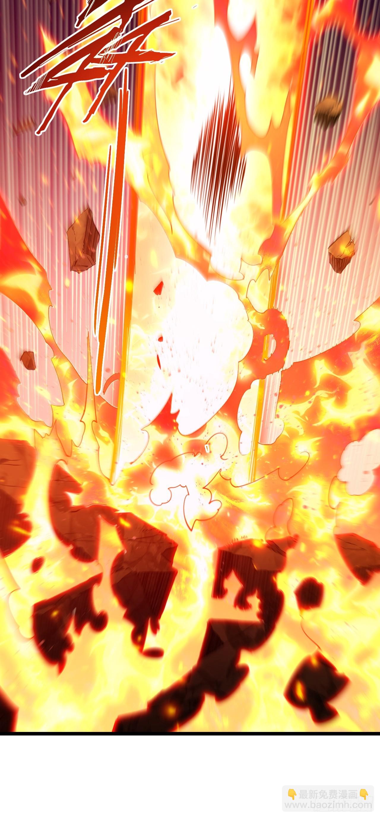 77.罗盘的秘密,玲珑的思虑(1/2)-第77话