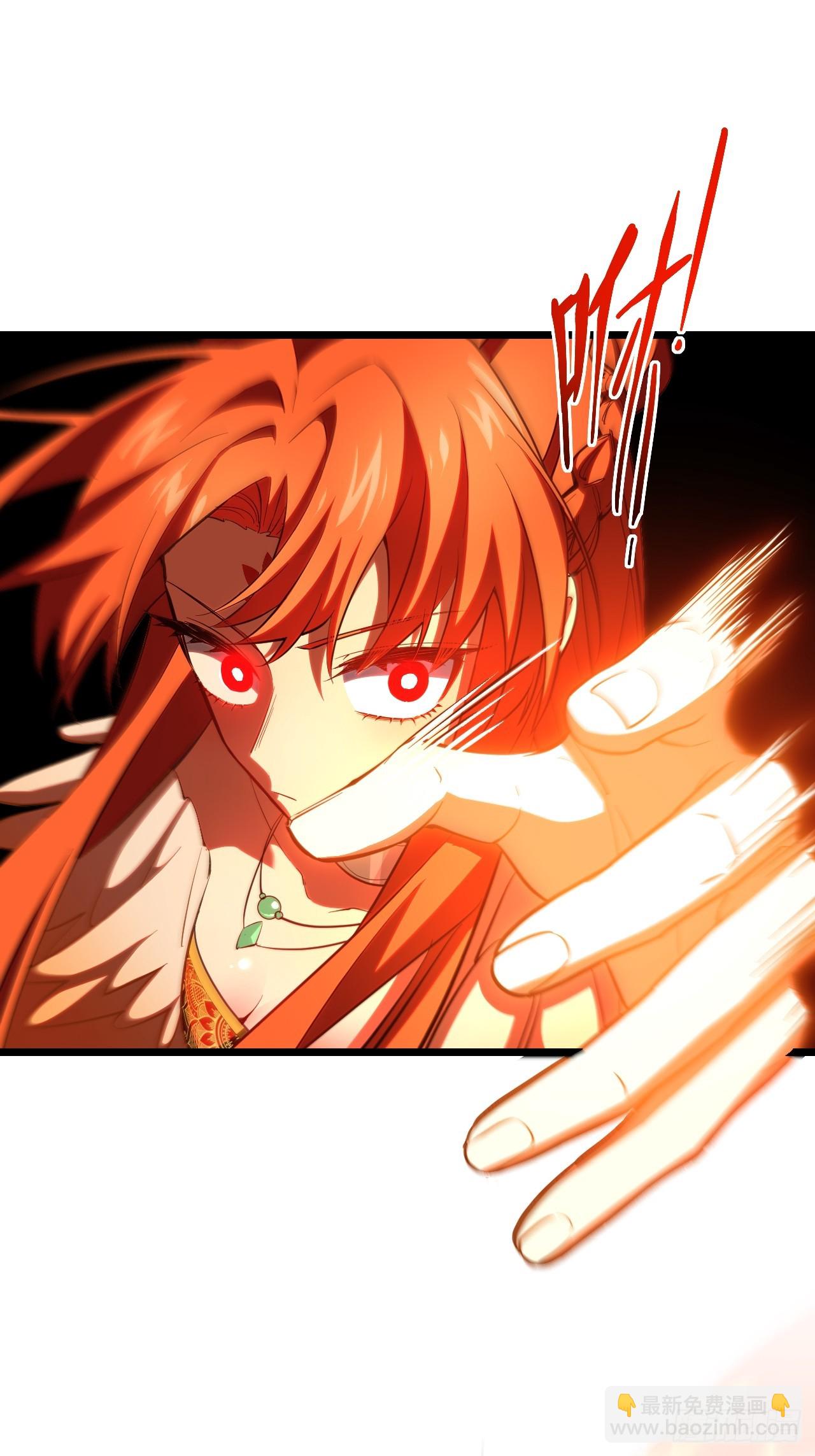 77.罗盘的秘密,玲珑的思虑(1/2)-第77话