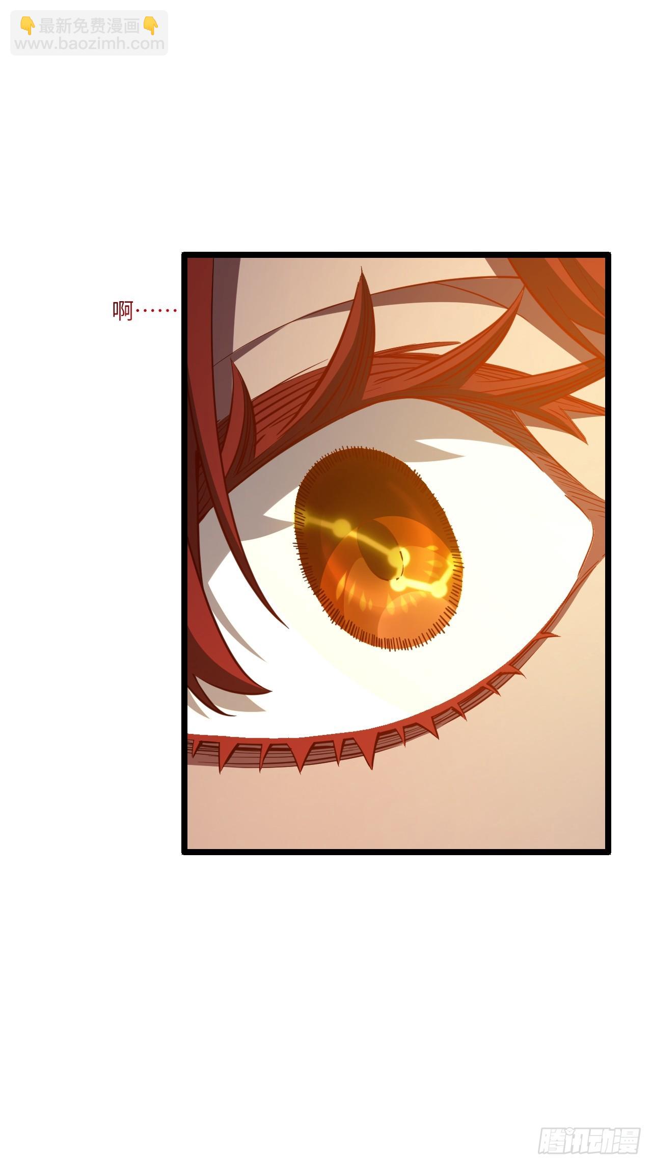 77.罗盘的秘密,玲珑的思虑(1/2)-第77话