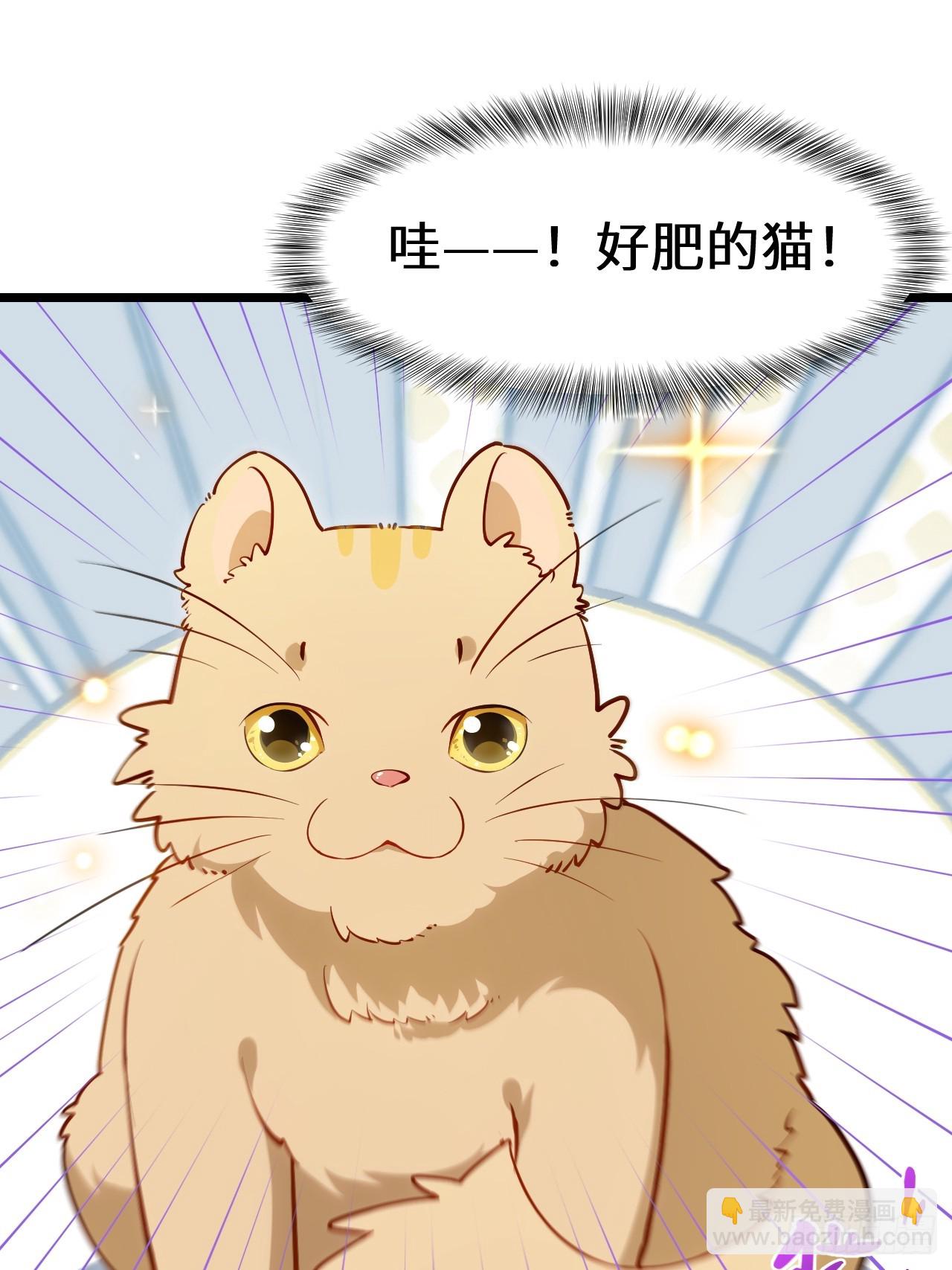 81.盘武遇&ldquo;旧友&rdquo;(1/2)-第81话