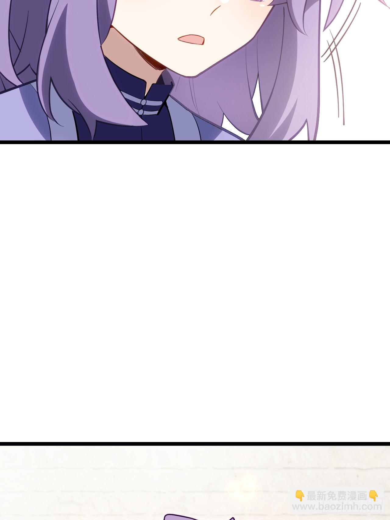 81.盘武遇&ldquo;旧友&rdquo;(1/2)-第81话