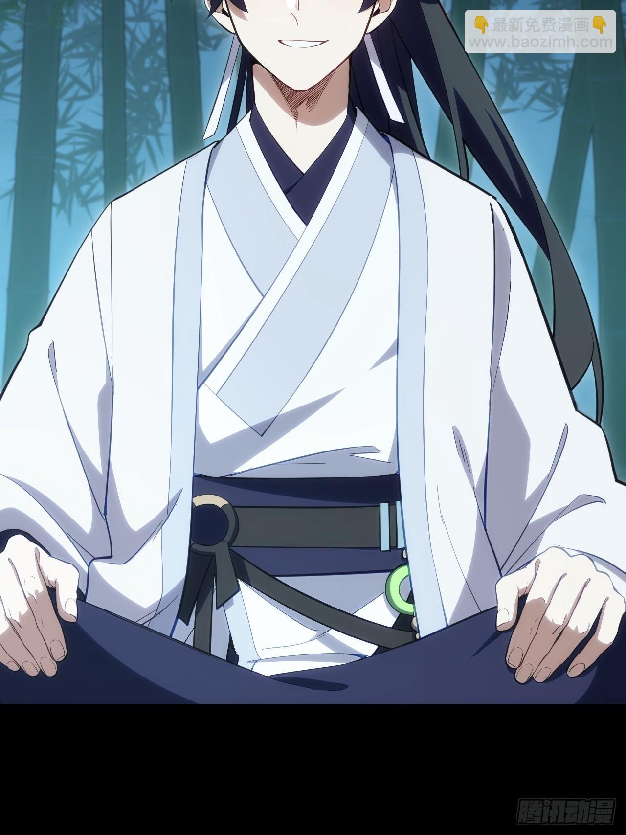 85.冲破躯体的灵魂(1/2)-第85话