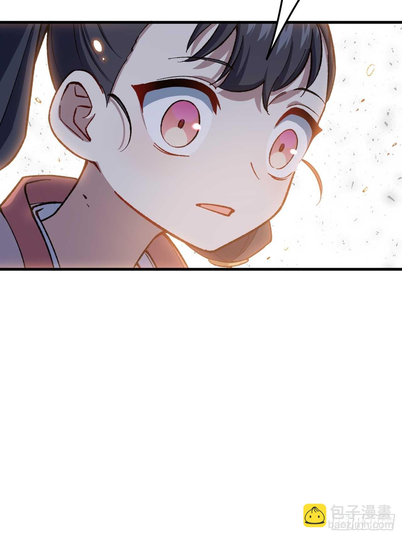 10.十岁宴(1/2)-第9话