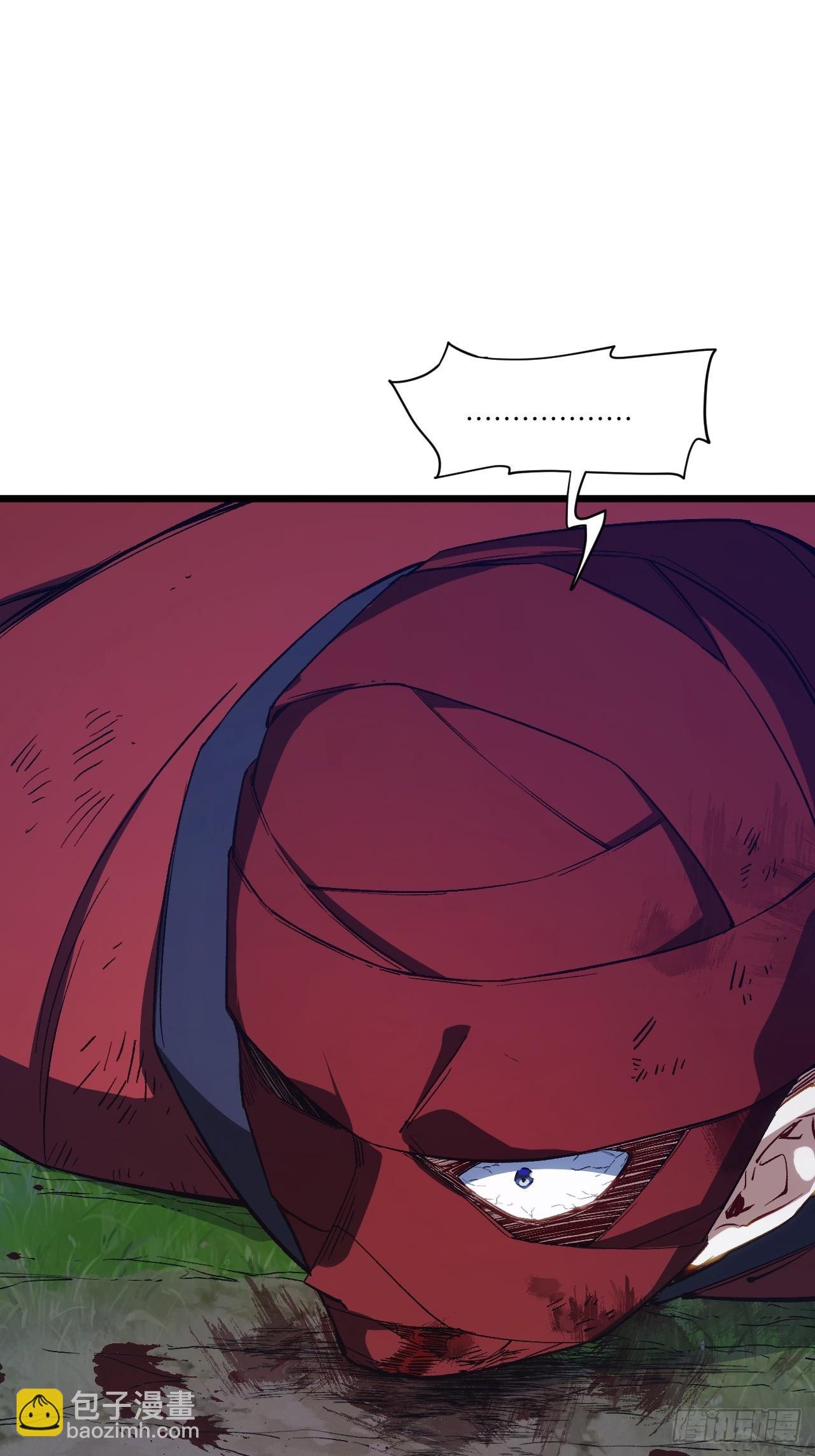 89.刺杀失败,全军覆没(1/2)-第89话