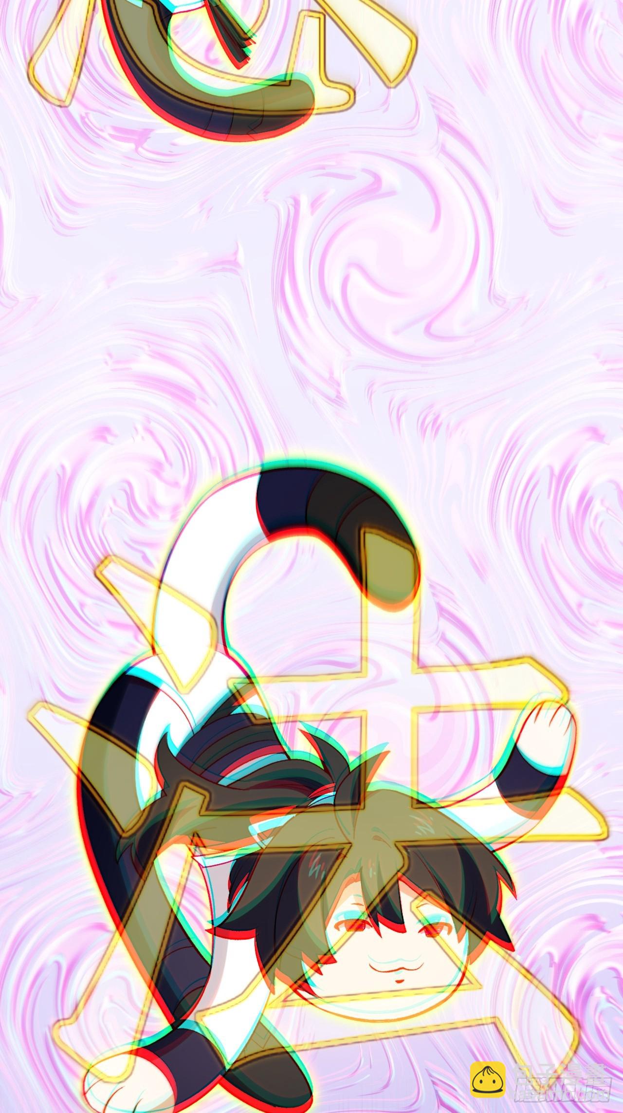 89.刺杀失败,全军覆没(1/2)-第89话