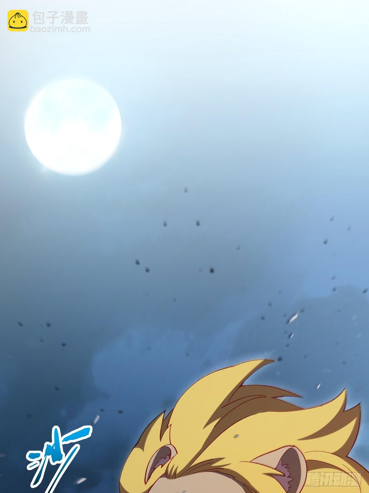 89.刺杀失败,全军覆没(1/2)-第89话