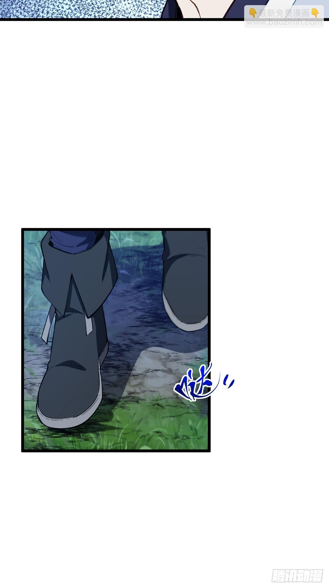 89.刺杀失败,全军覆没(1/2)-第89话