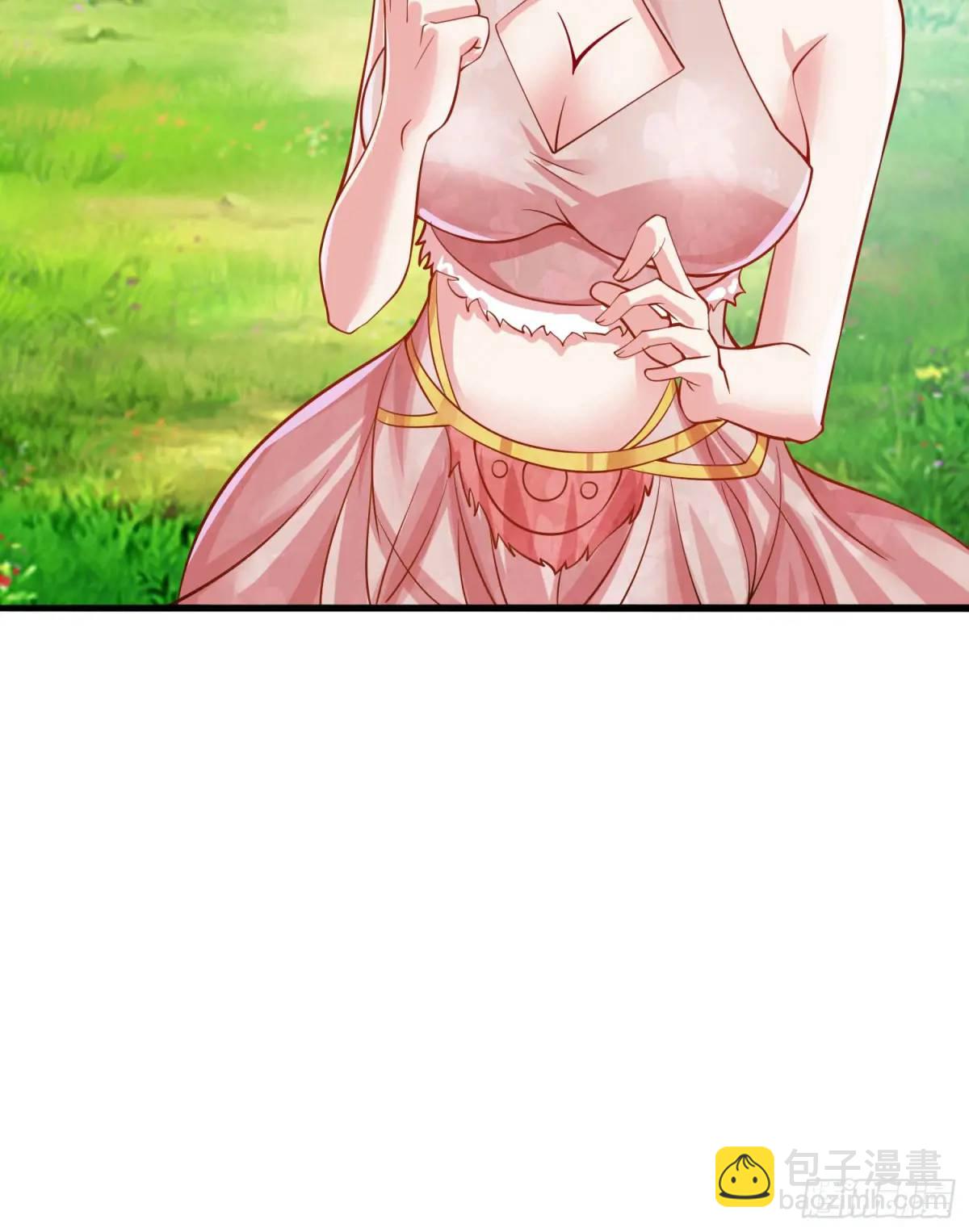 13话师弟，永别了(1/2)-第13话