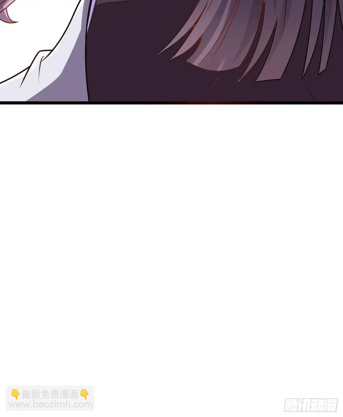 15话黑丝师姐上线(1/2)-第15话