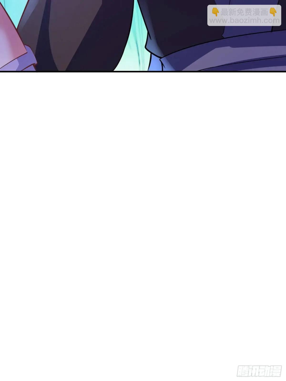 21话师姐被抓走了！-第21话