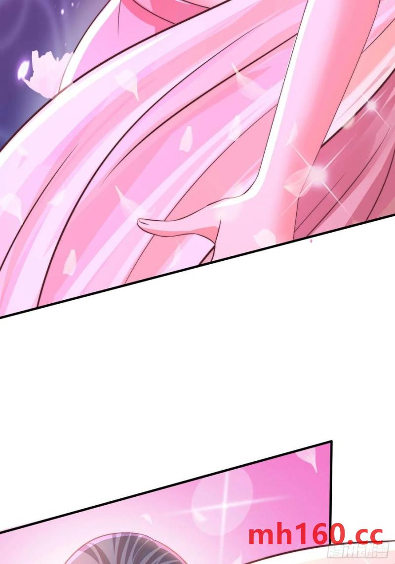 39小哥哥，今晚找你慢慢聊(1/2)-第39话