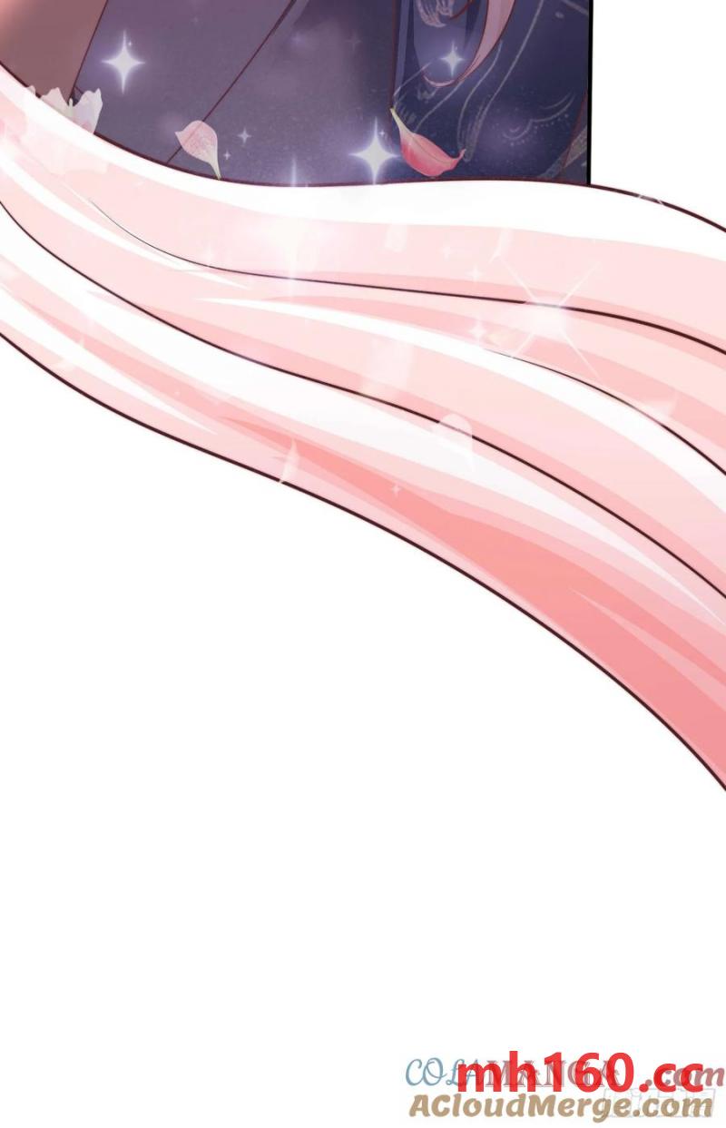 39小哥哥，今晚找你慢慢聊(1/2)-第39话