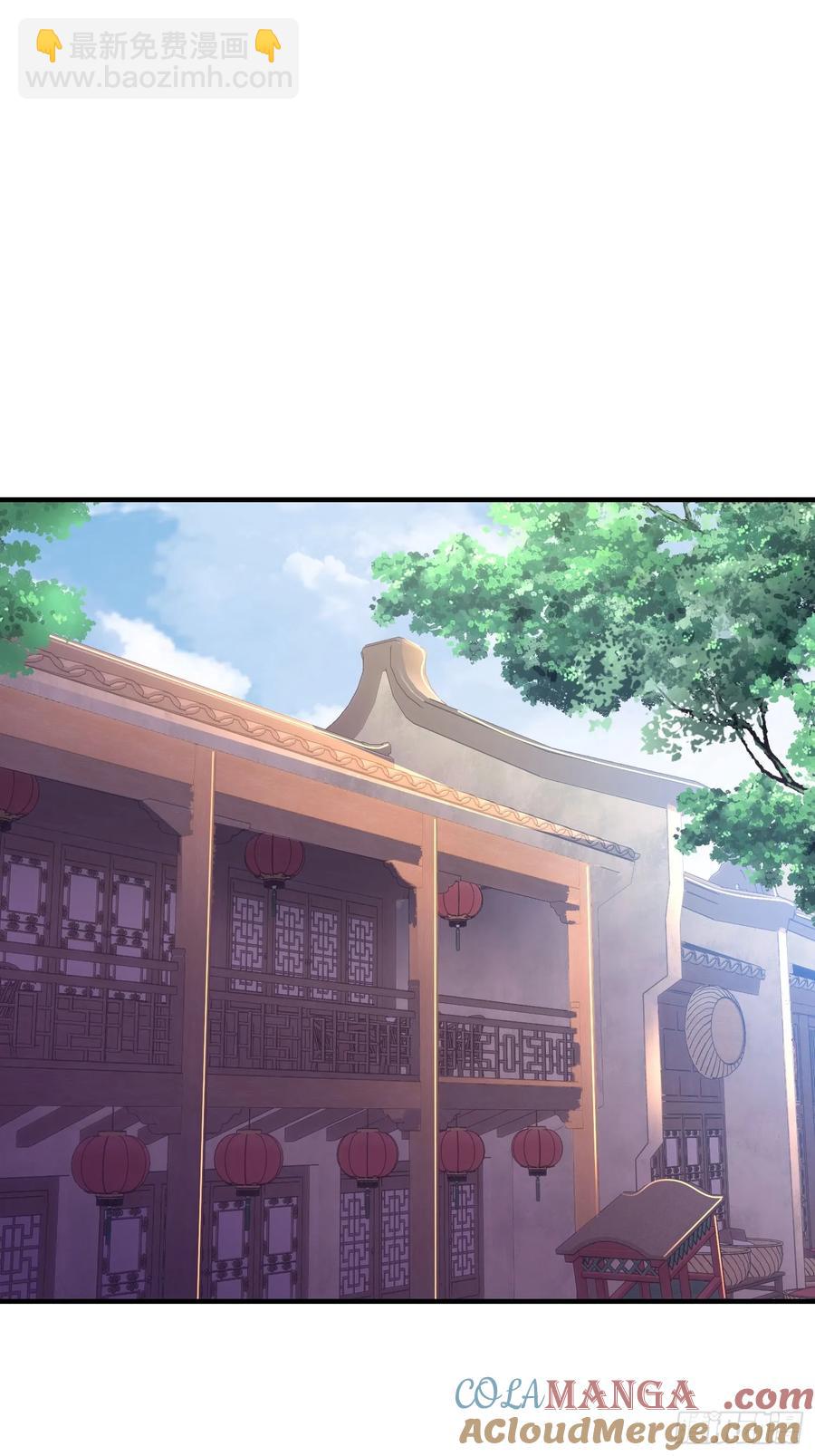 53风婷云变猫女？！(1/2)-第49话