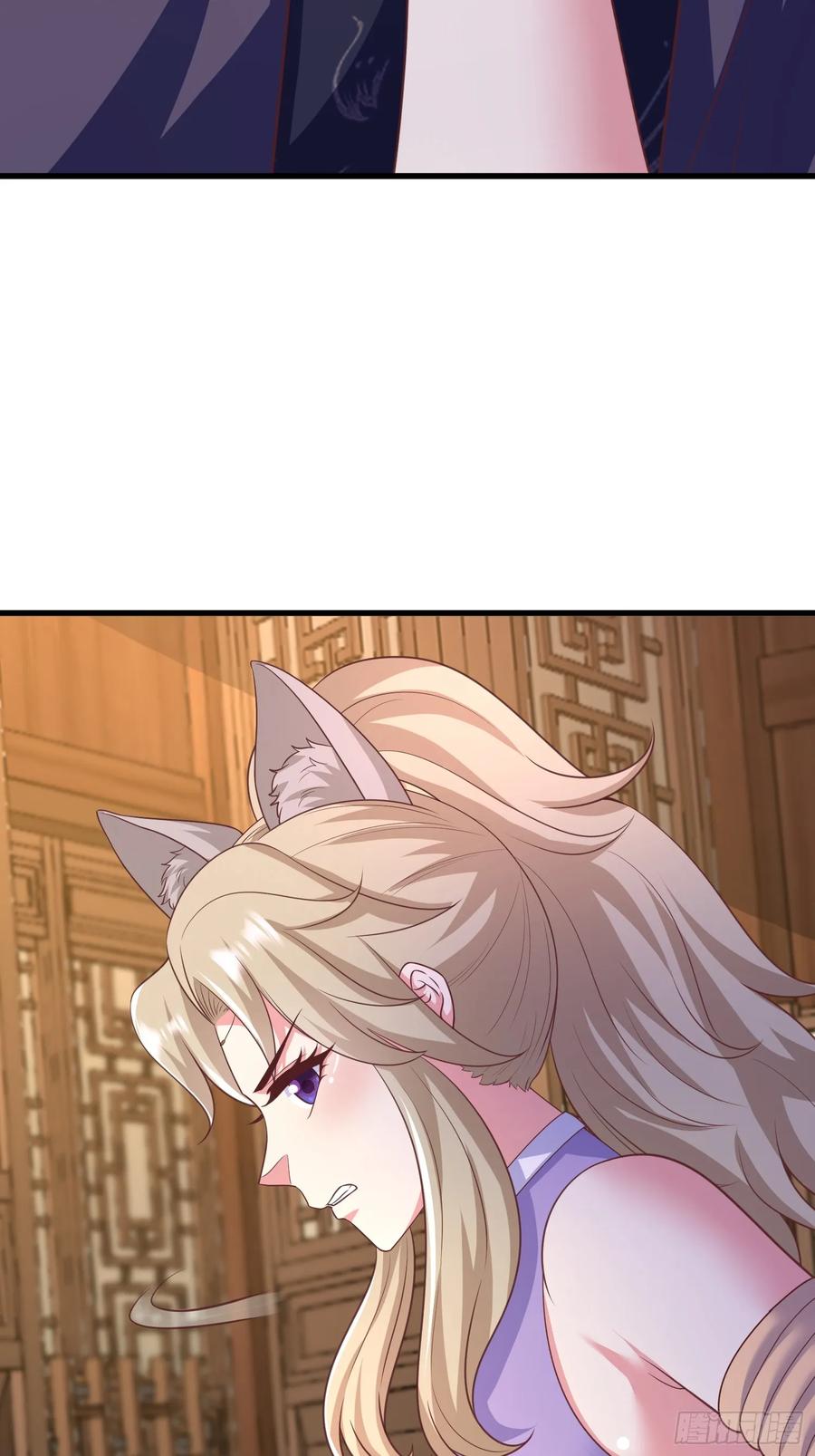 53风婷云变猫女？！(1/2)-第49话