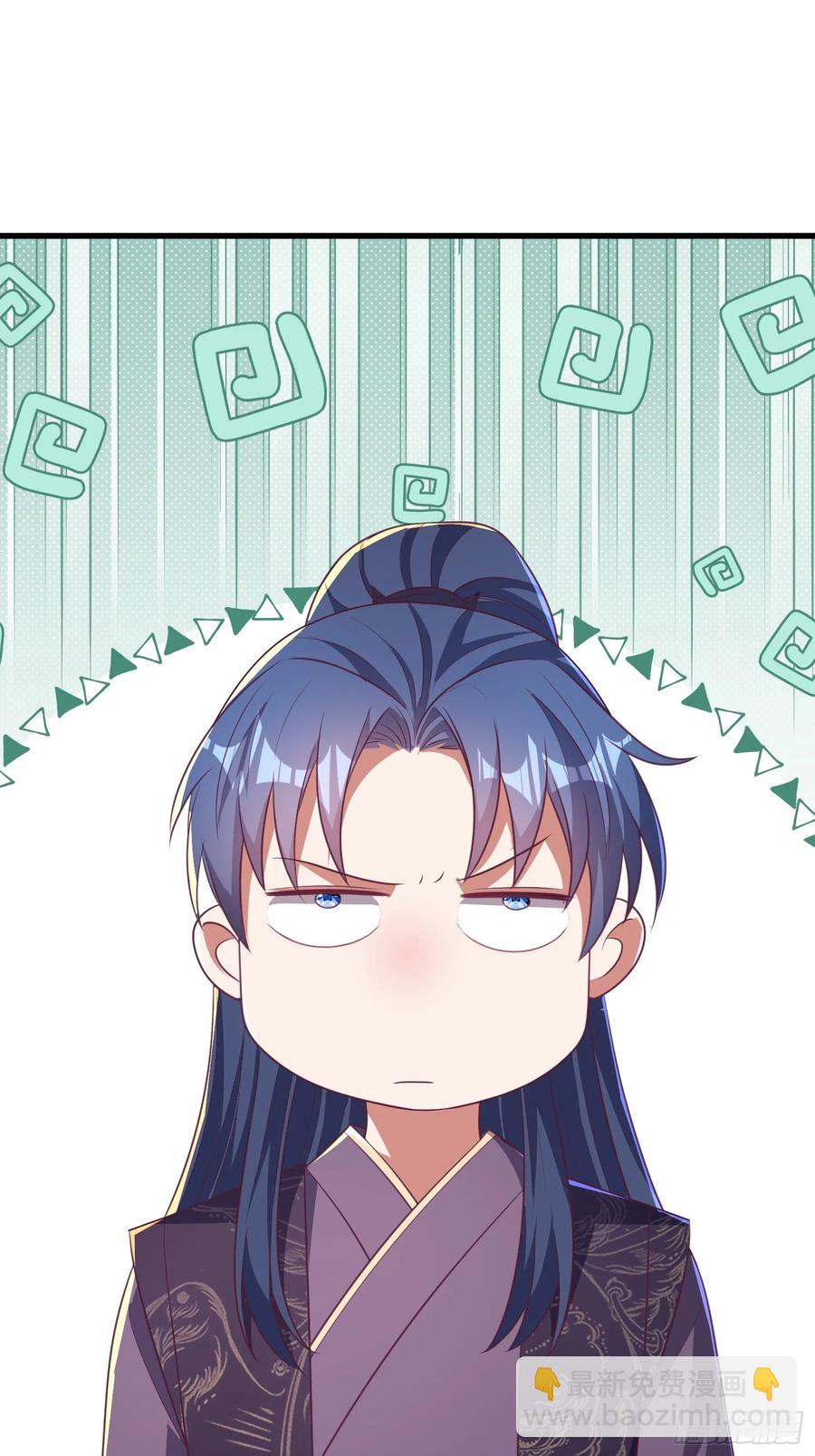 53风婷云变猫女？！(1/2)-第49话