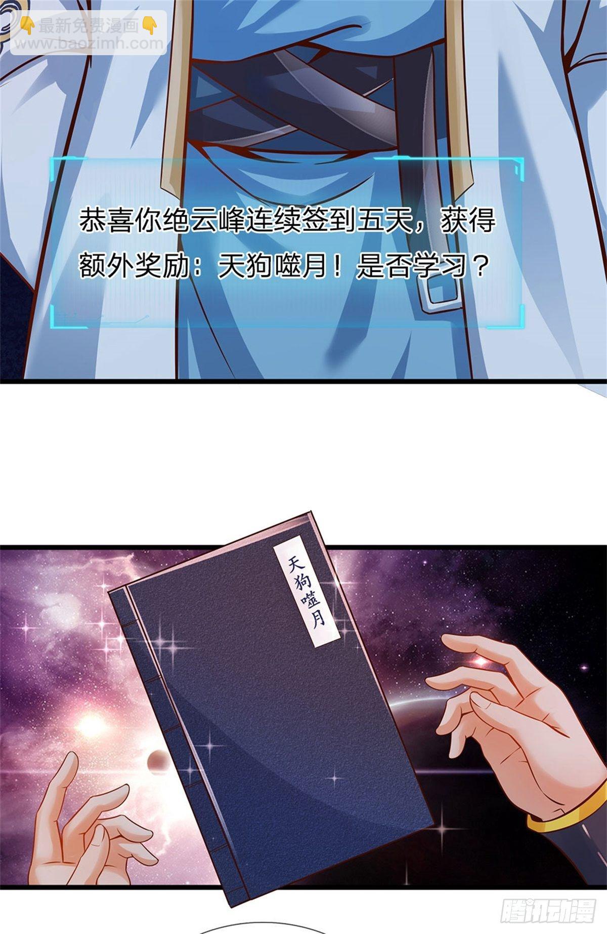 19.jpg