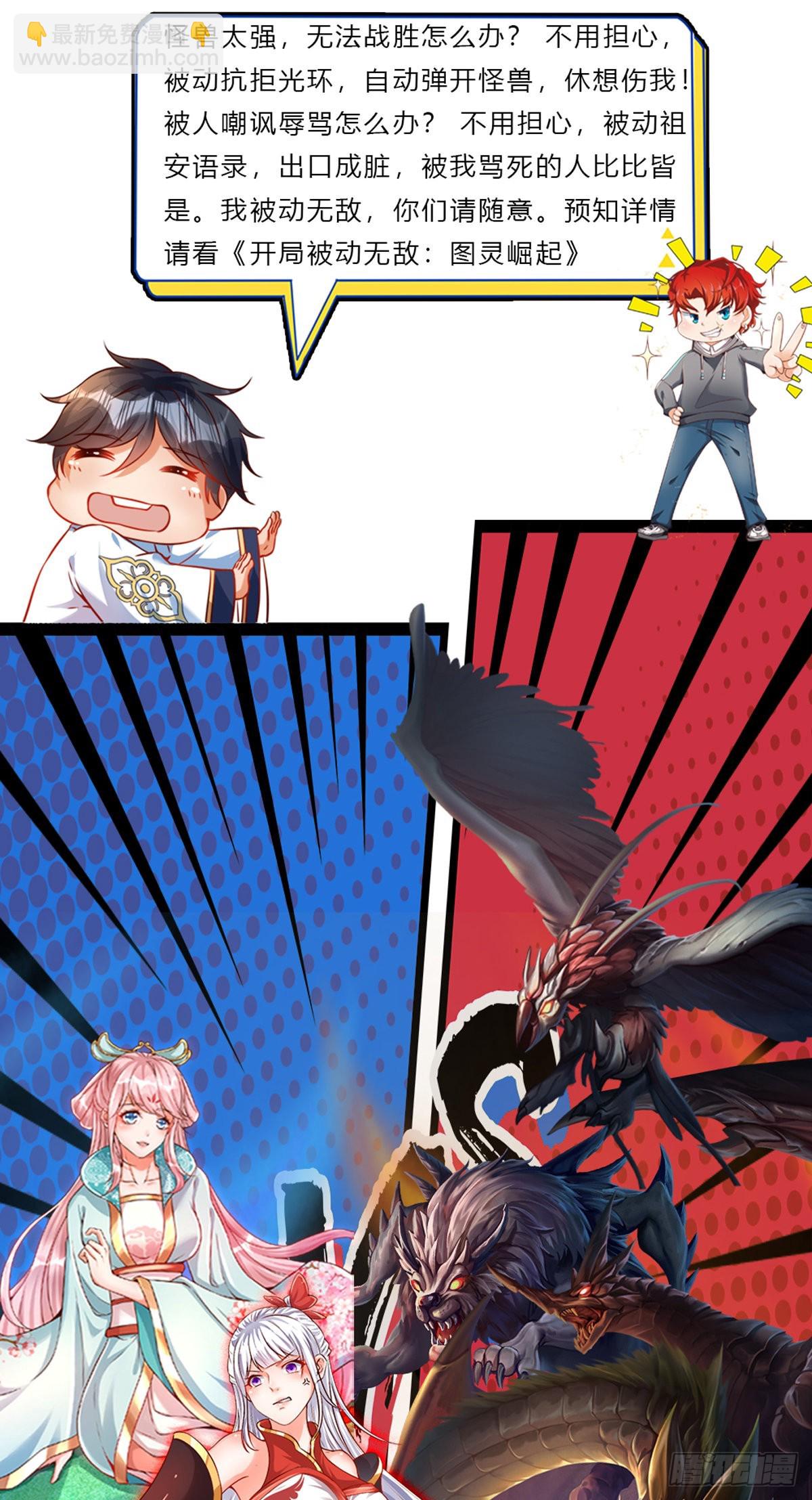 39.jpg